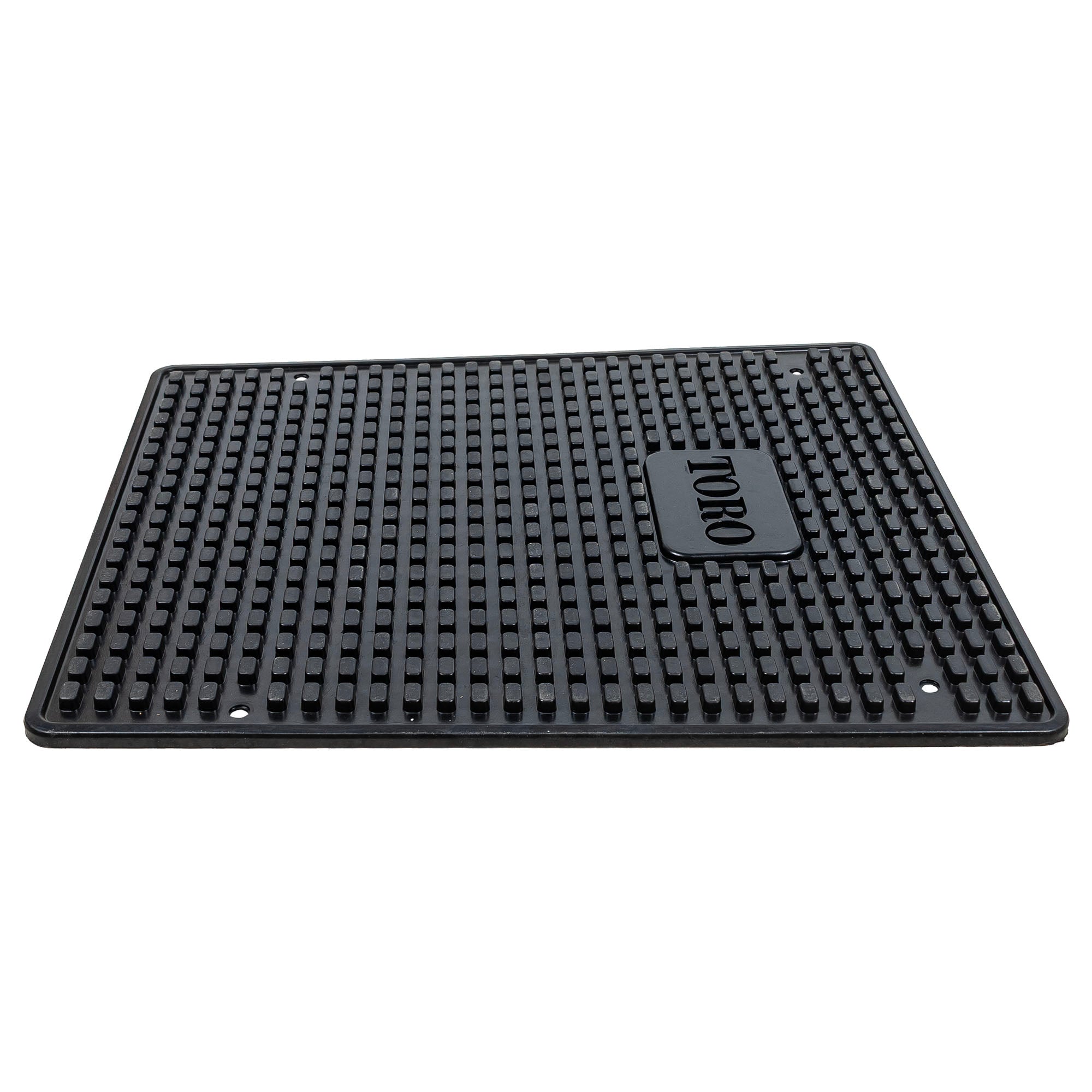 Toro 132-6921 Floor Mat Toro Ls Kit