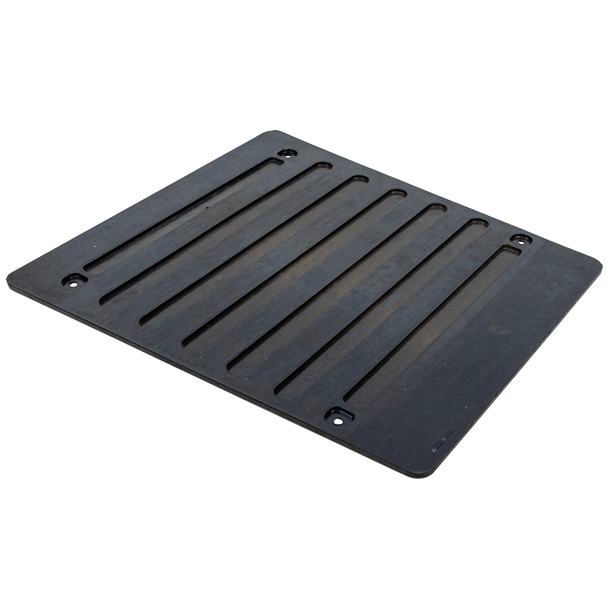 Toro 132-6921 Floor Mat Toro Ls Kit