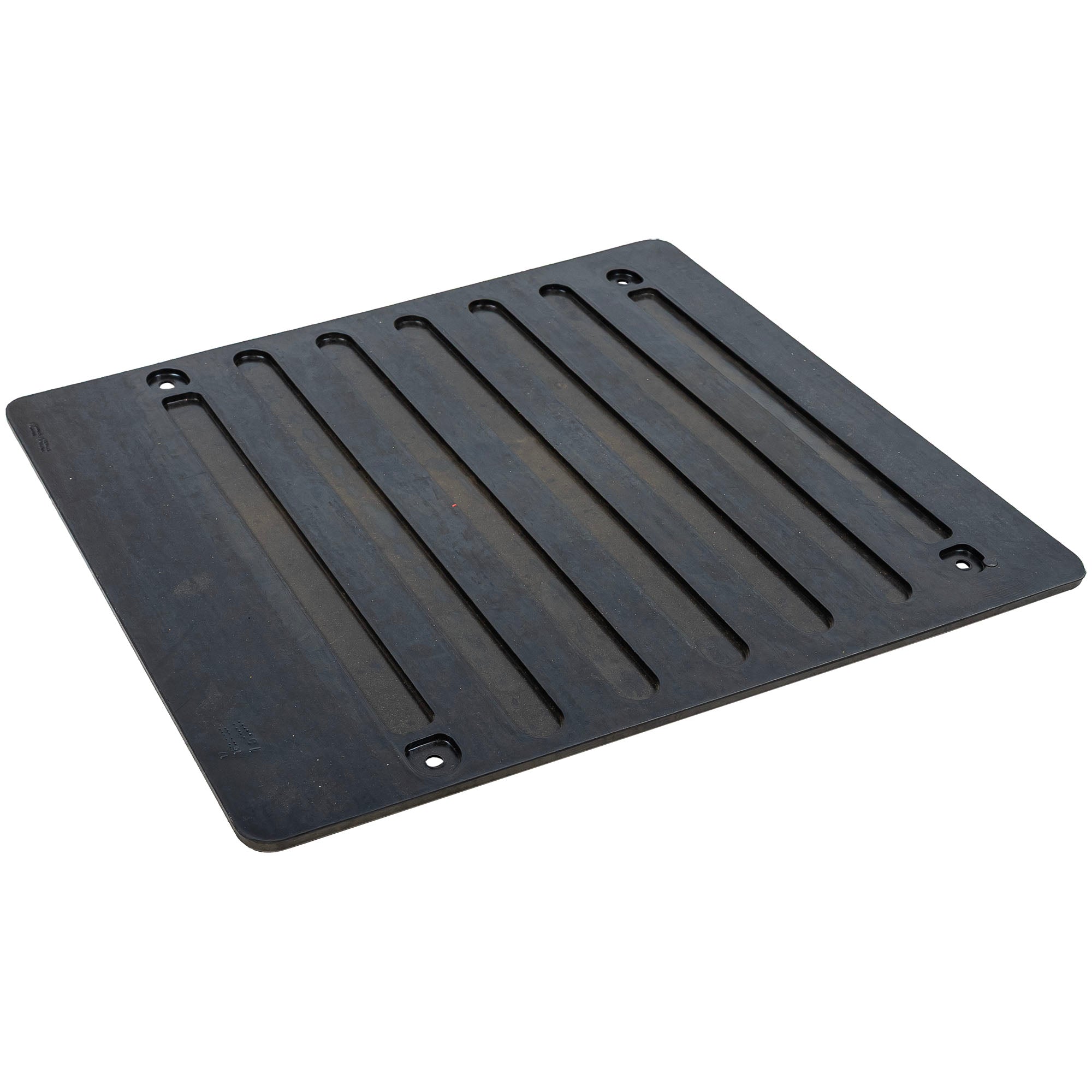 Toro 132-6921 Floor Mat Toro Ls Kit