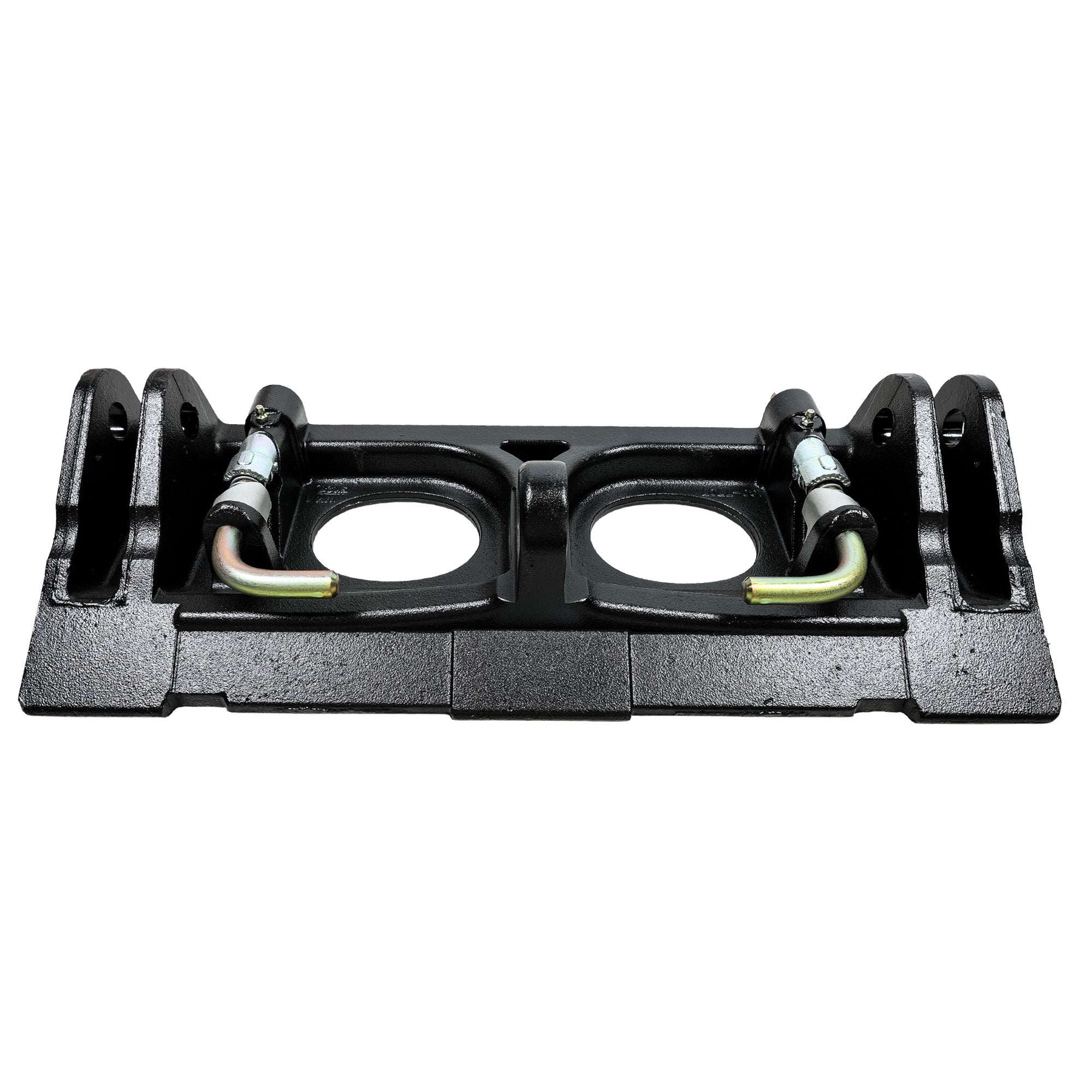 Toro 132-8418 Quick Attach Assembly