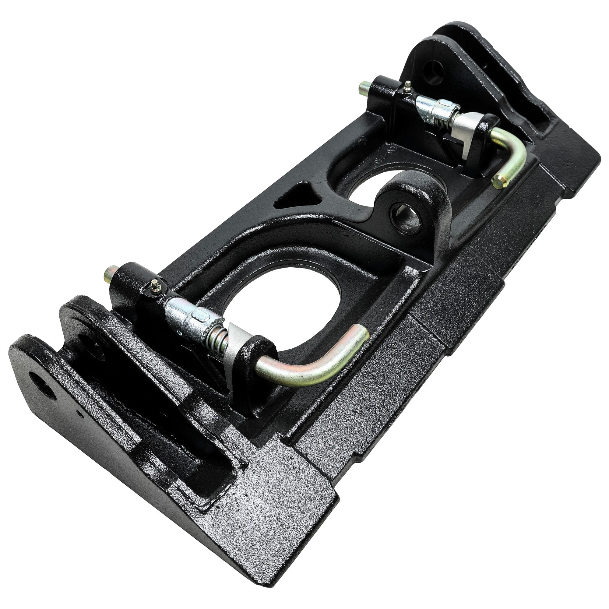 Toro 132-8418 Quick Attach Assembly