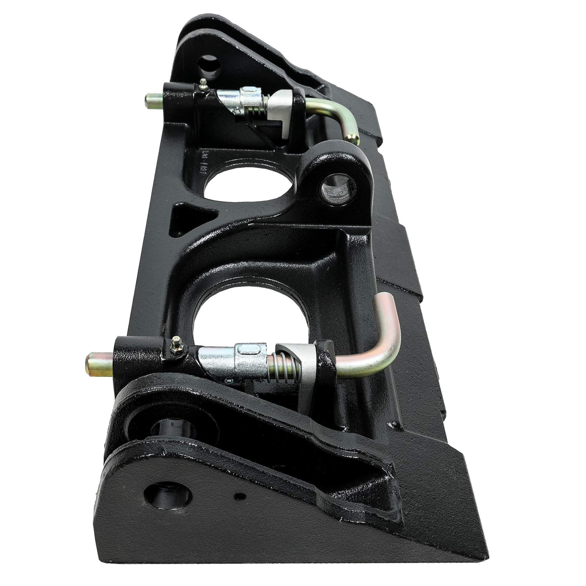 Toro 132-8418 Quick Attach Assembly