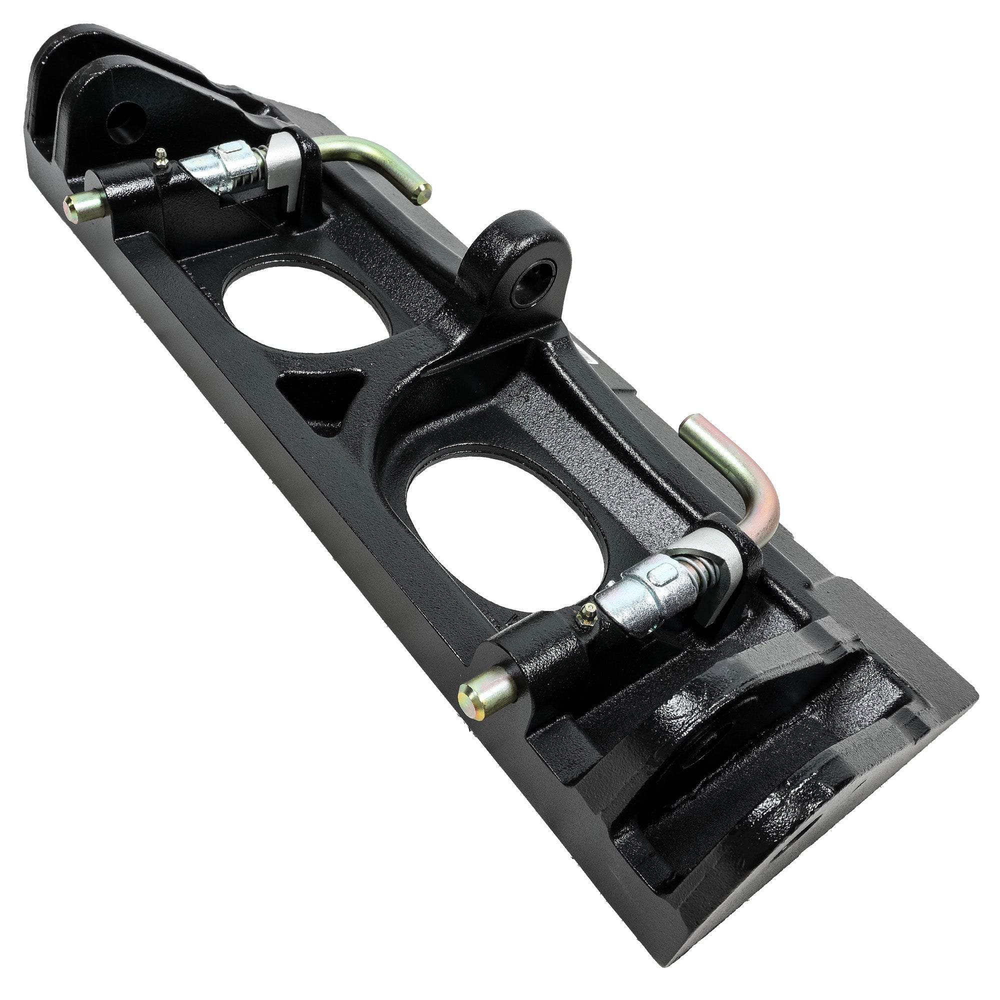Toro 132-8418 Quick Attach Assembly