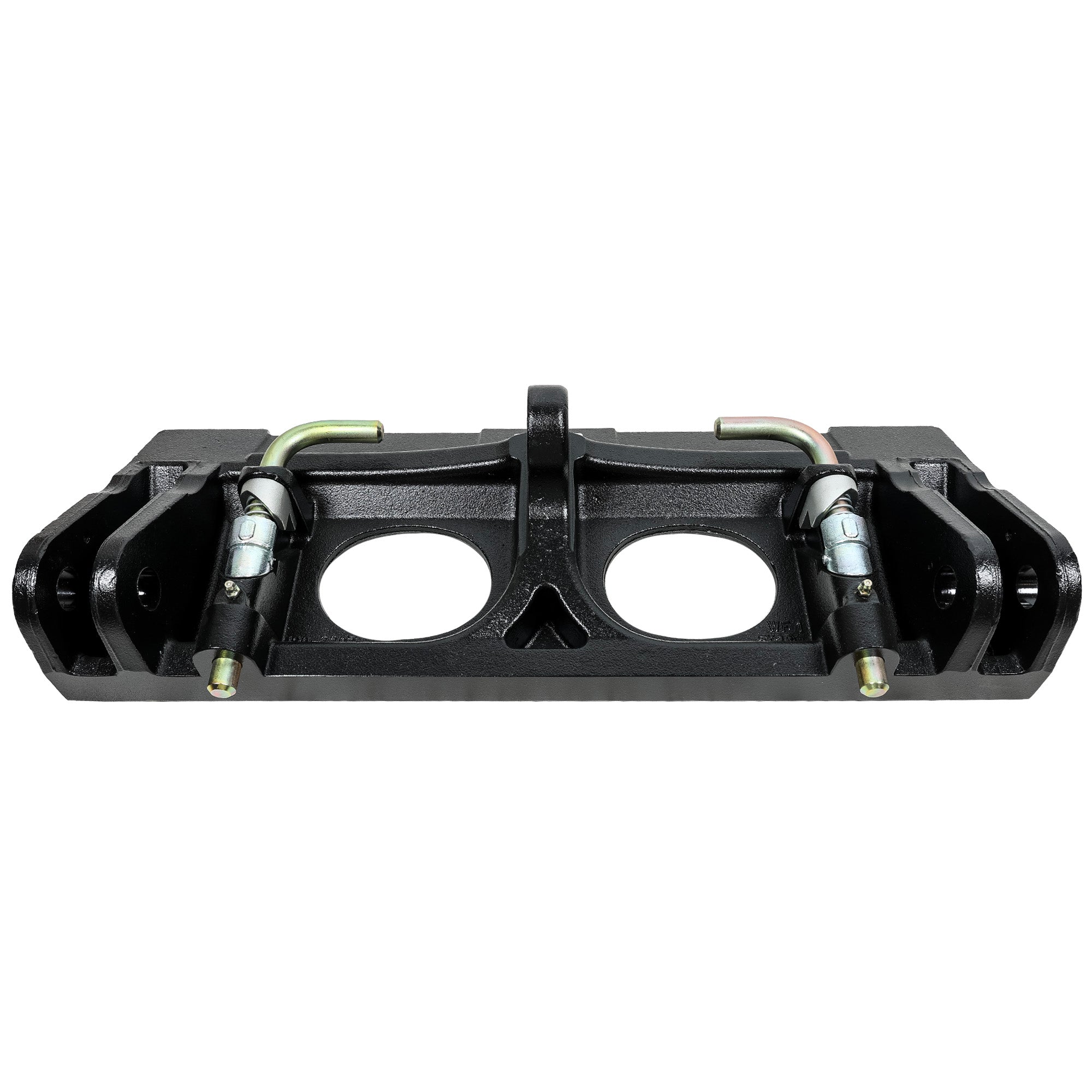 Toro 132-8418 Quick Attach Assembly
