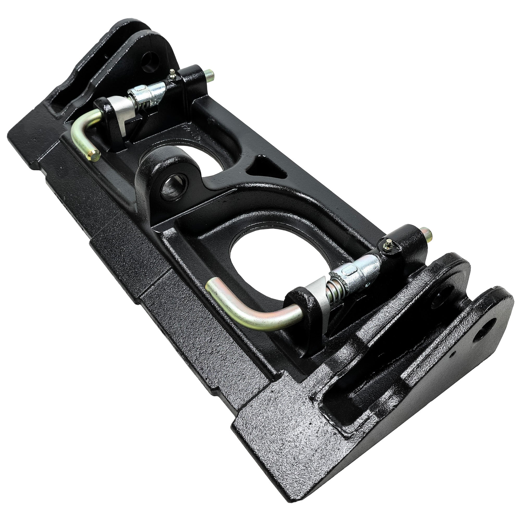 Toro 132-8418 Quick Attach Assembly