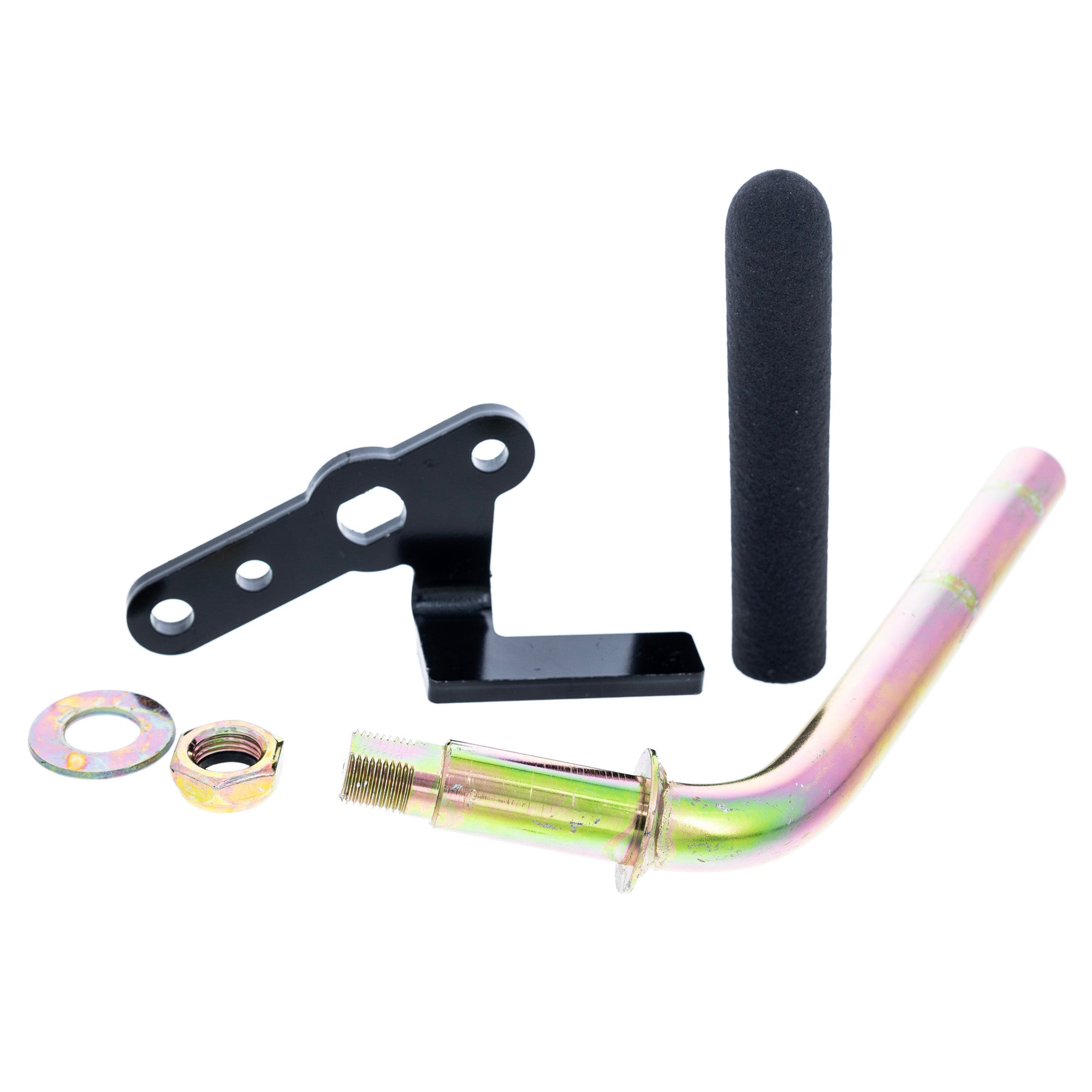 Toro 133-0246 Handle