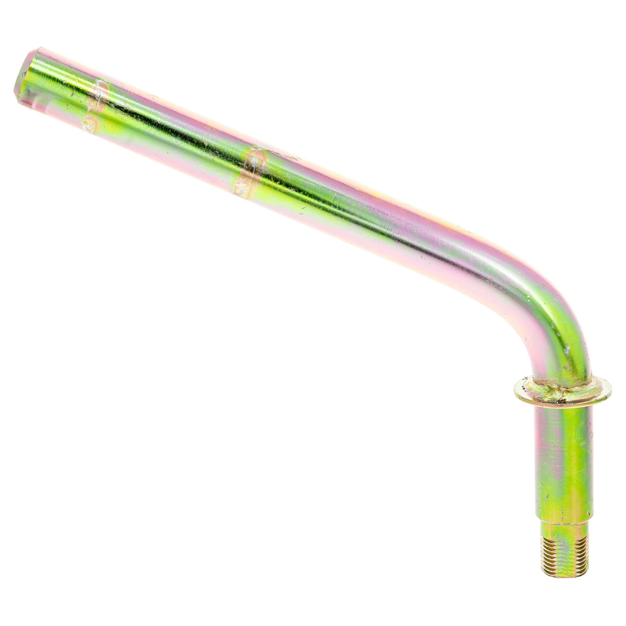 Toro 133-0246 Brake Handle Kit