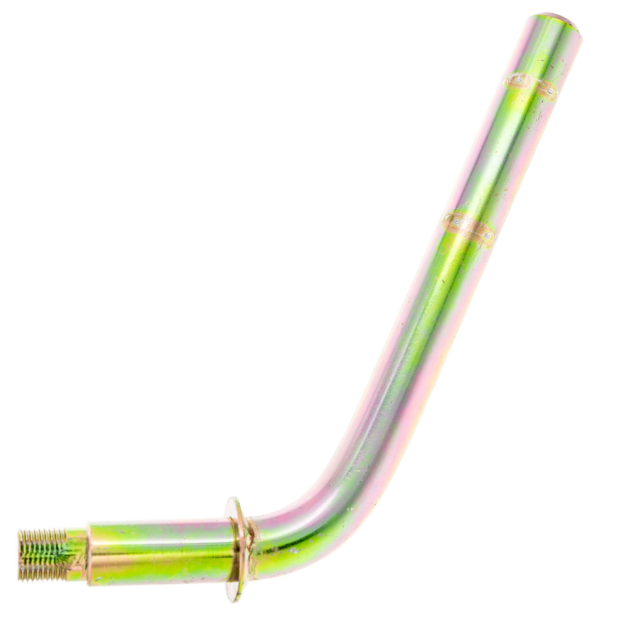 Toro 133-0246 Brake Handle Kit