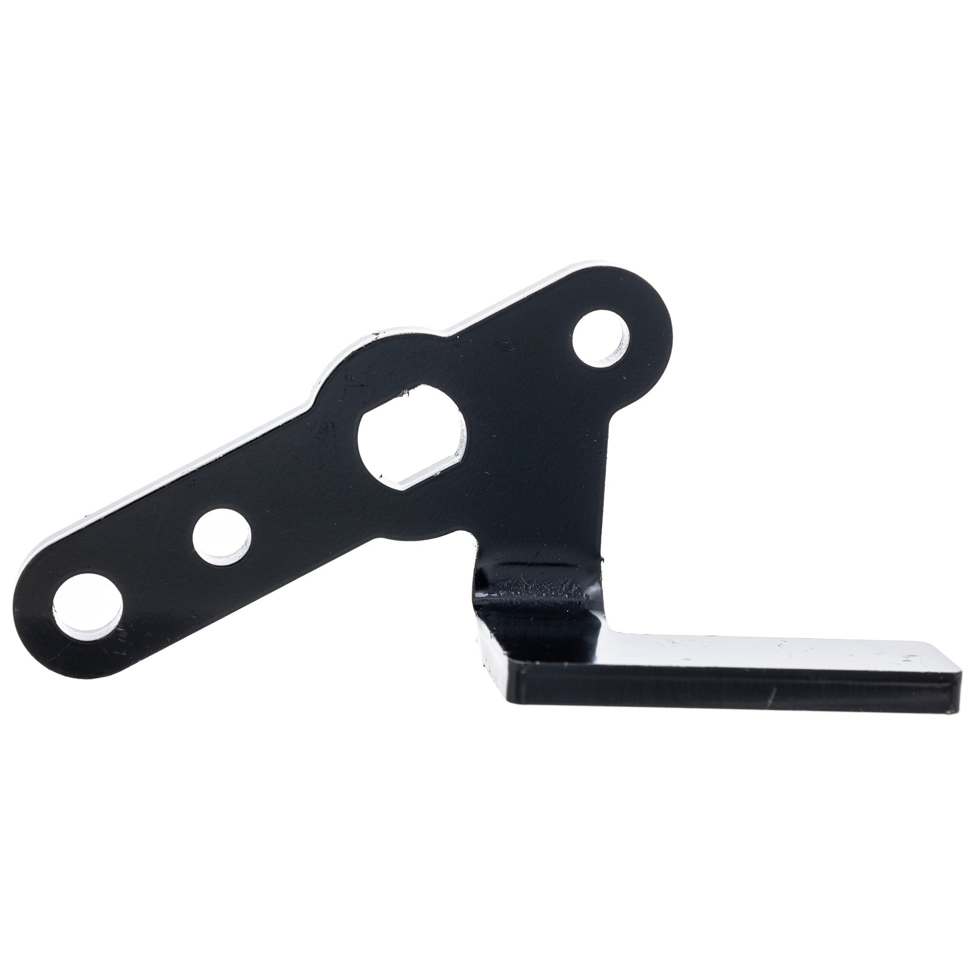 Toro 133-0246 Brake Handle Kit