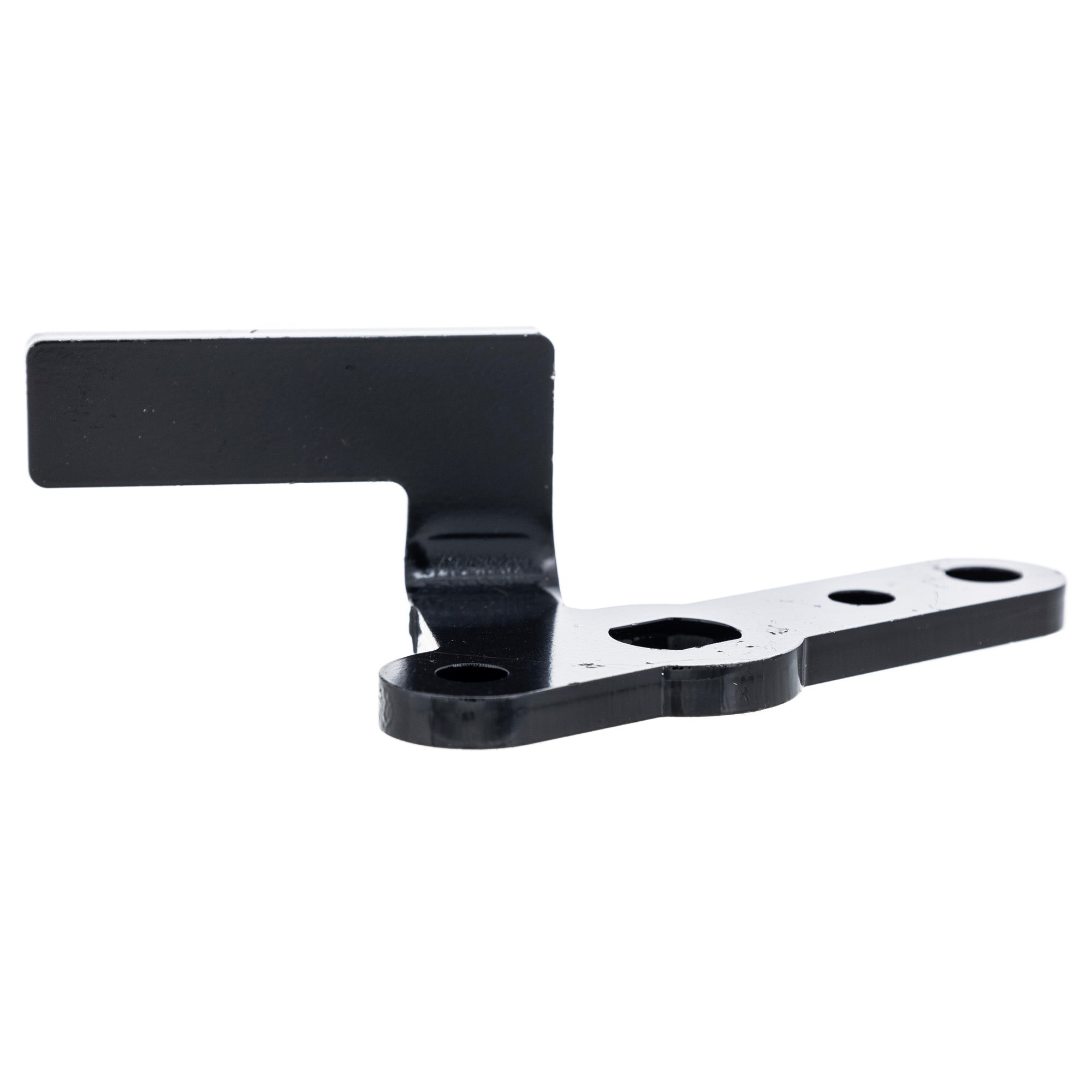 Toro 133-0246 Brake Handle Kit