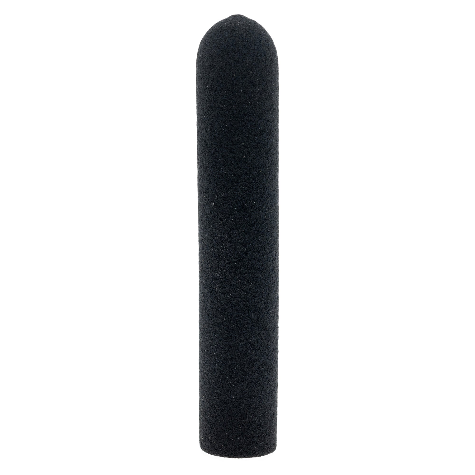 Toro 133-0246 Brake Handle Kit
