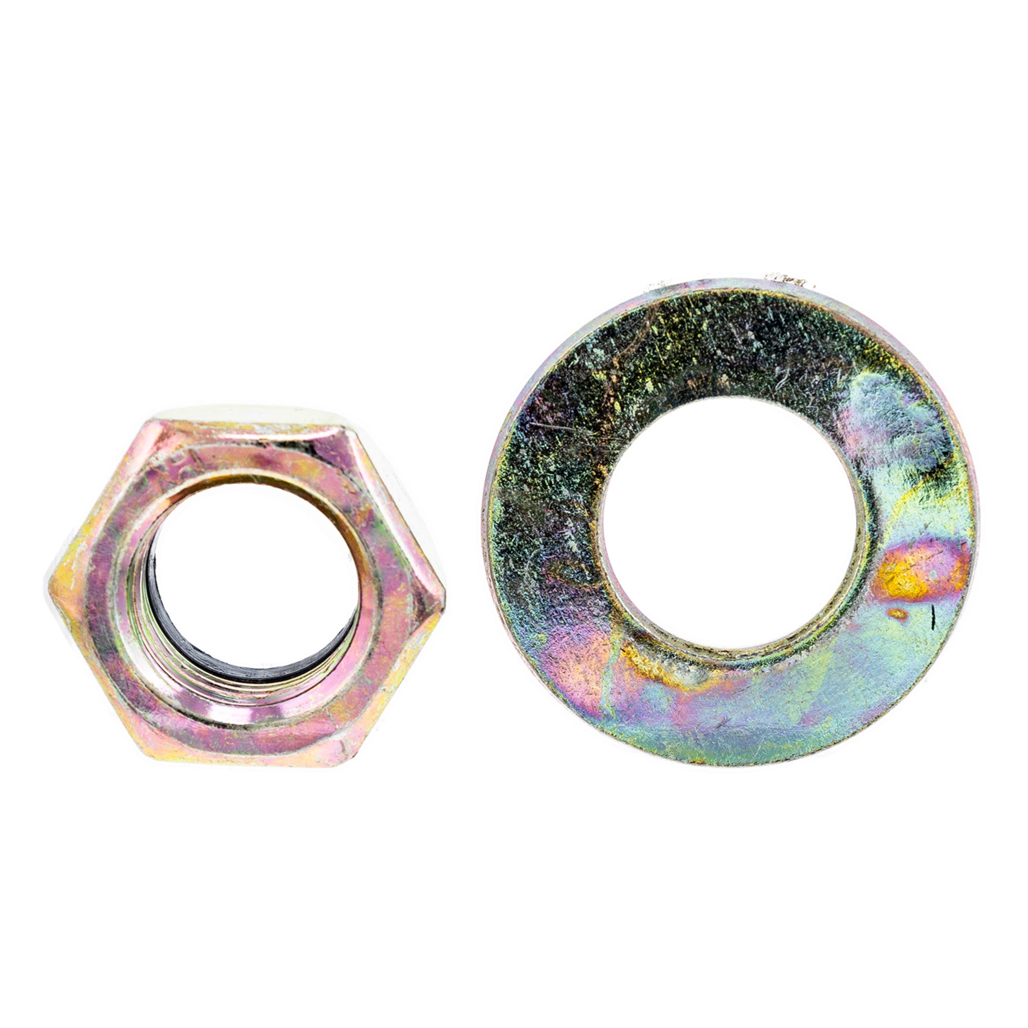 Toro 133-0246 Brake Handle Kit