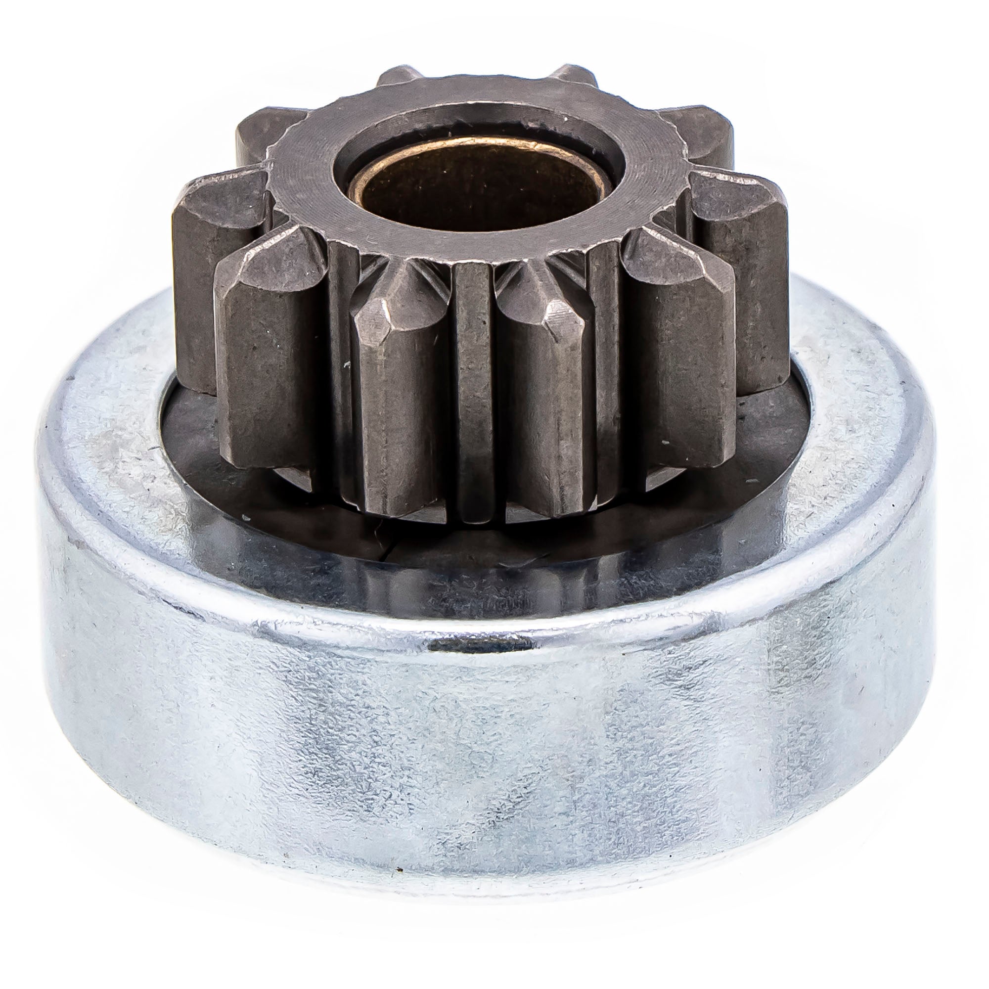 Toro 133-1562 Pin