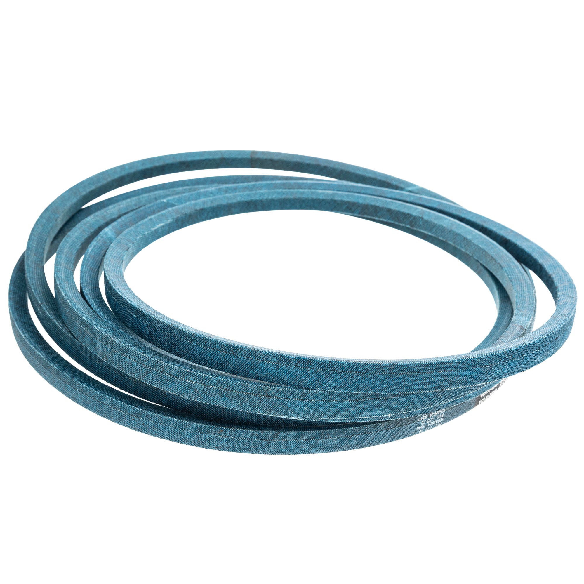 Toro 133-4372 Belt