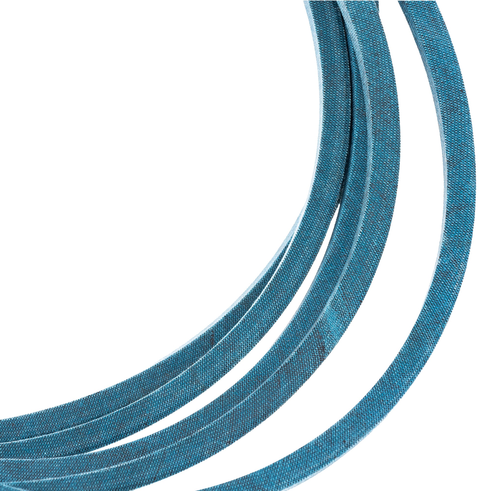 Toro 133-4372 V-Belt