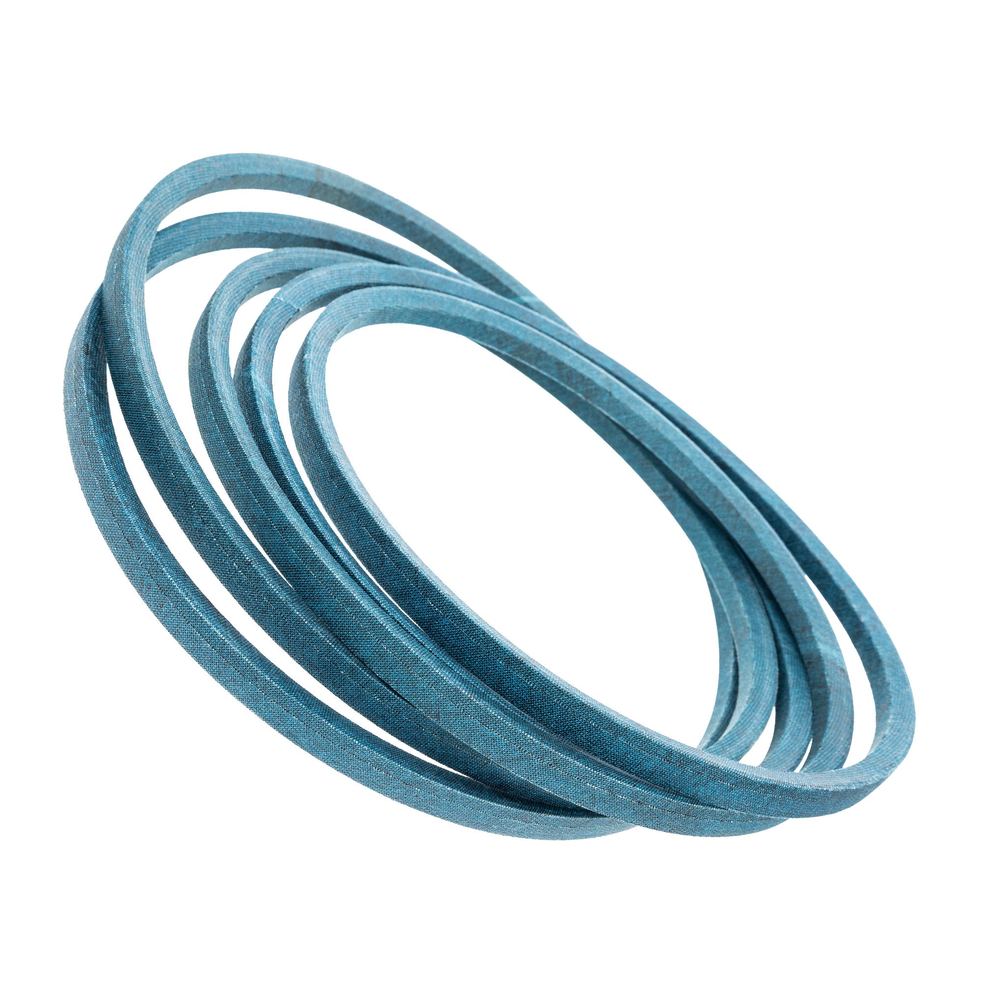 Toro 133-4372 V-Belt