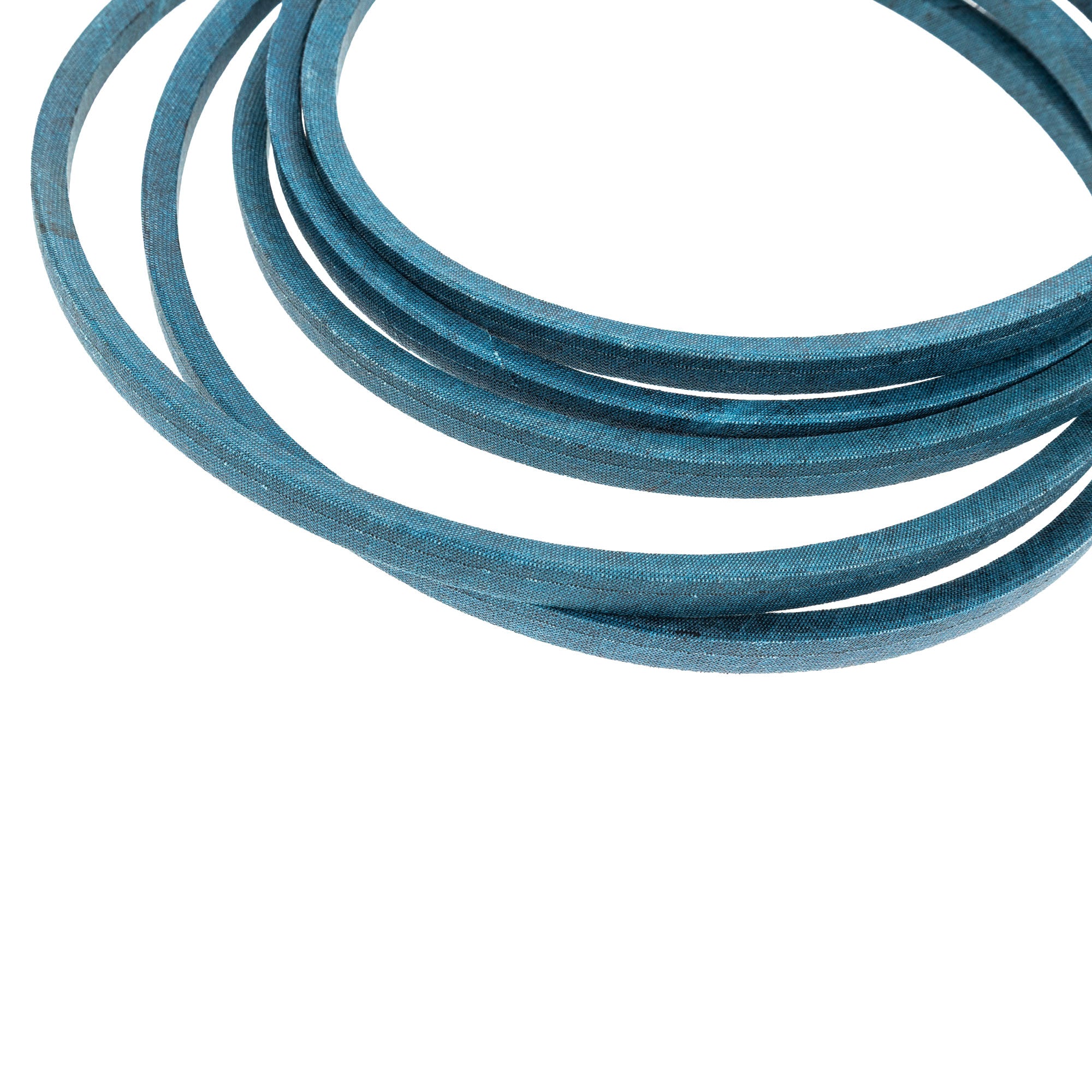 Toro 133-4372 V-Belt