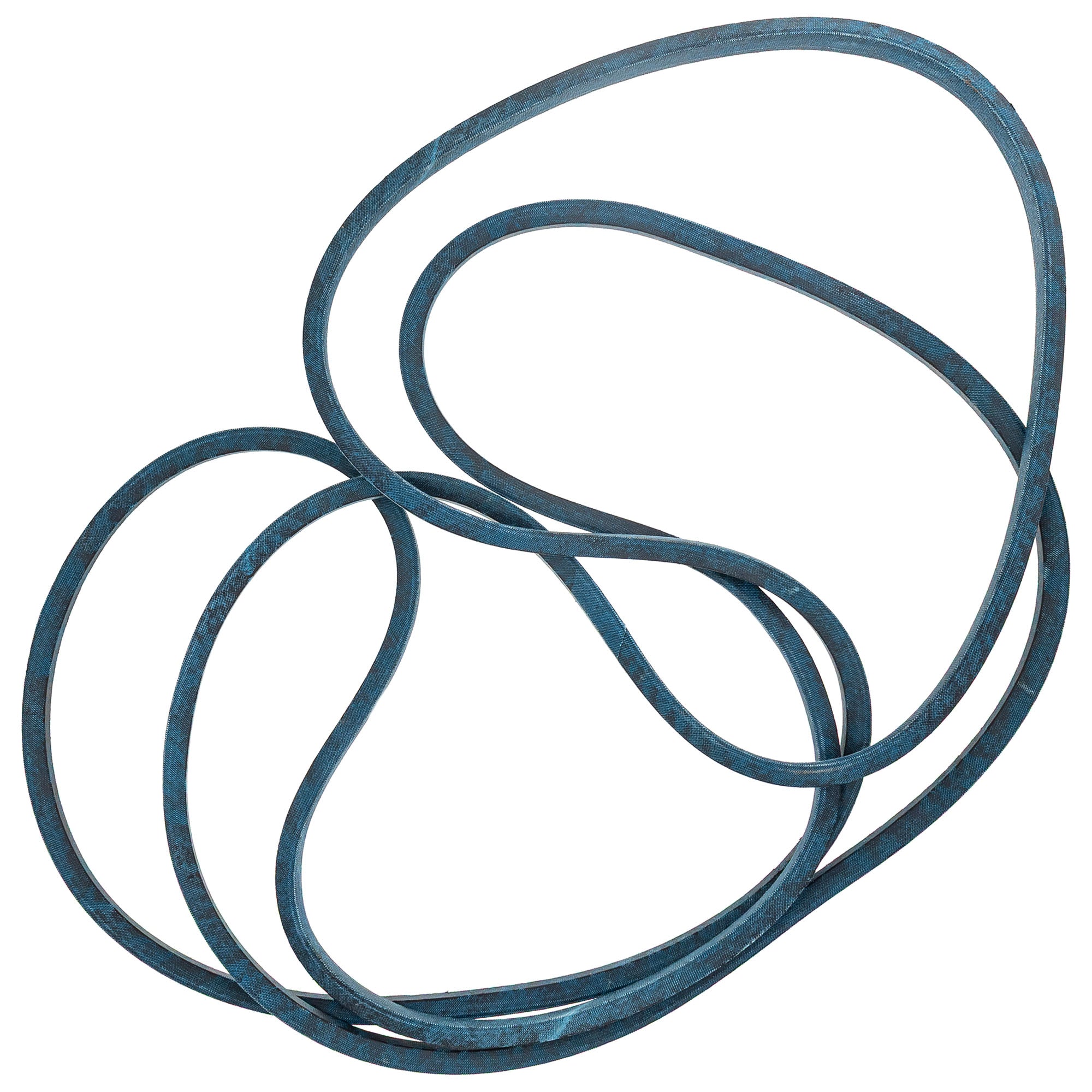 Toro 133-7076 Belt