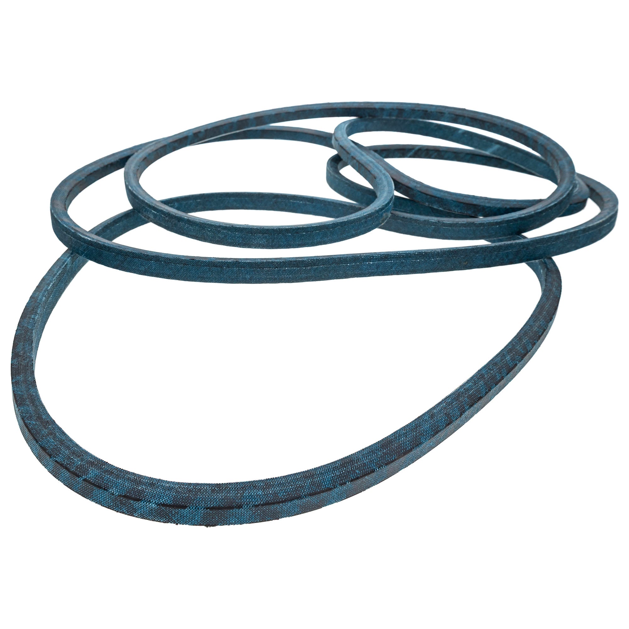 Toro 133-7076 V-Belt
