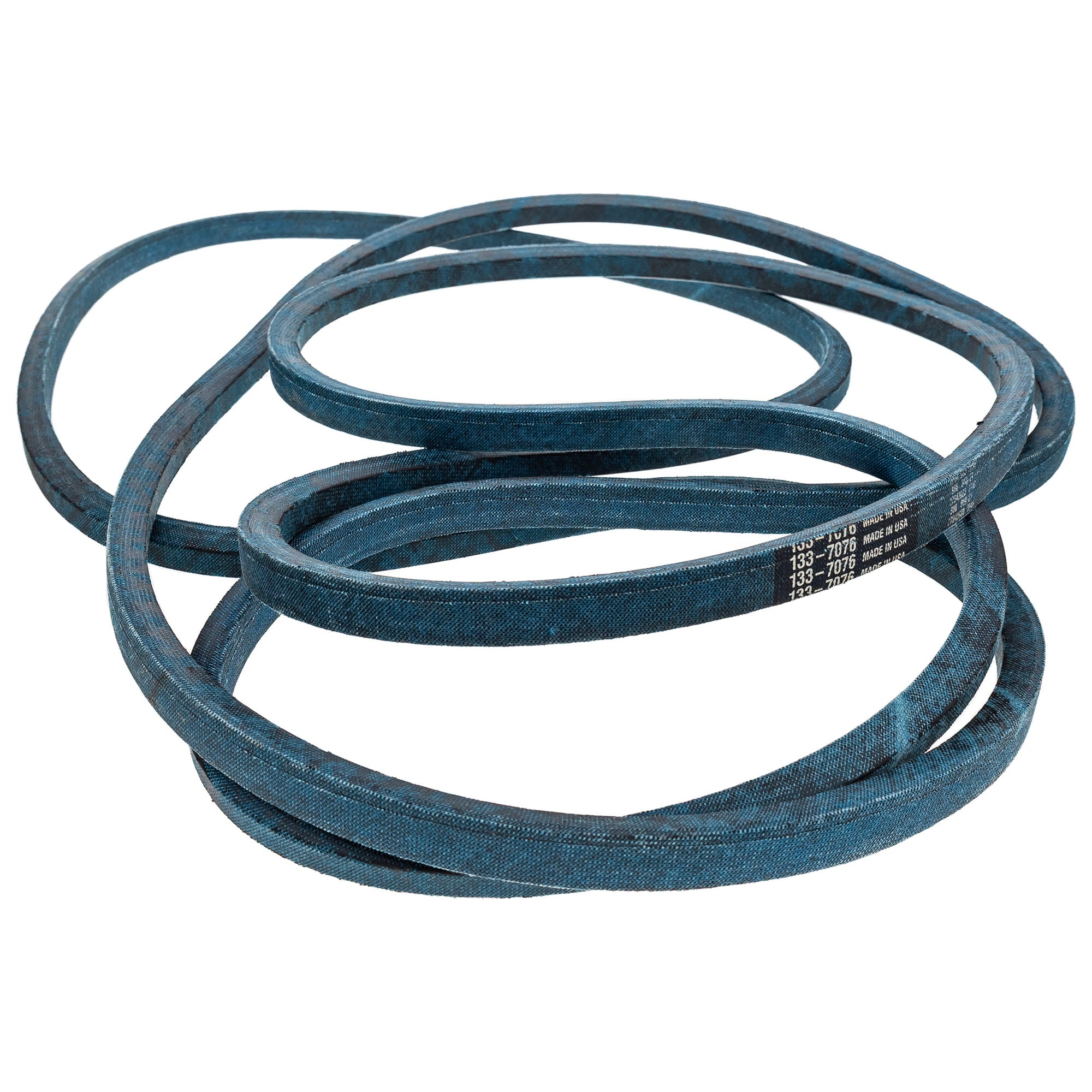 Toro 133-7076 V-Belt