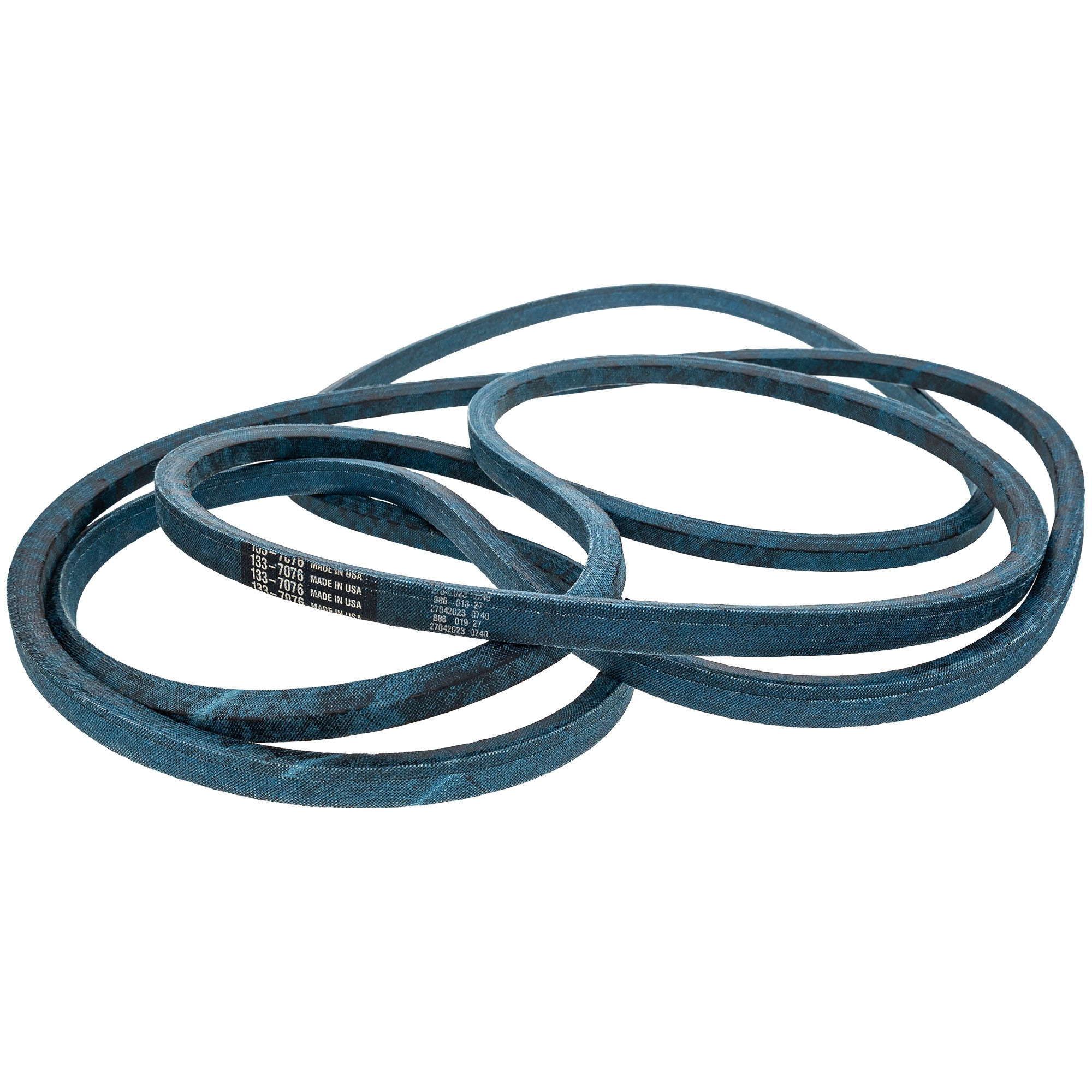 Toro 133-7076 V-Belt
