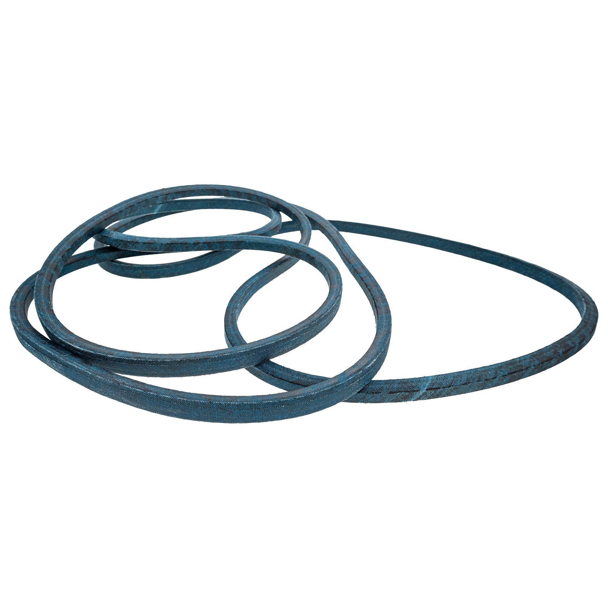 Toro 133-7076 V-Belt