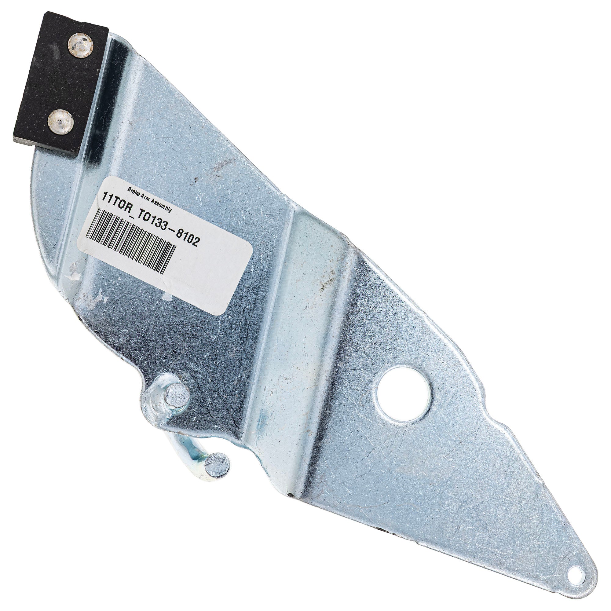 Toro 133-8102 Brake