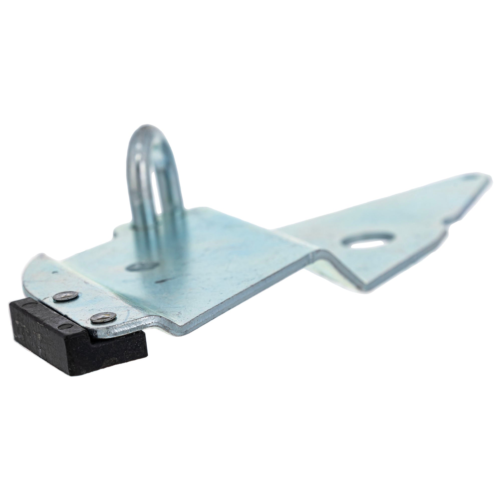 Toro 133-8102 Brake Arm Assembly