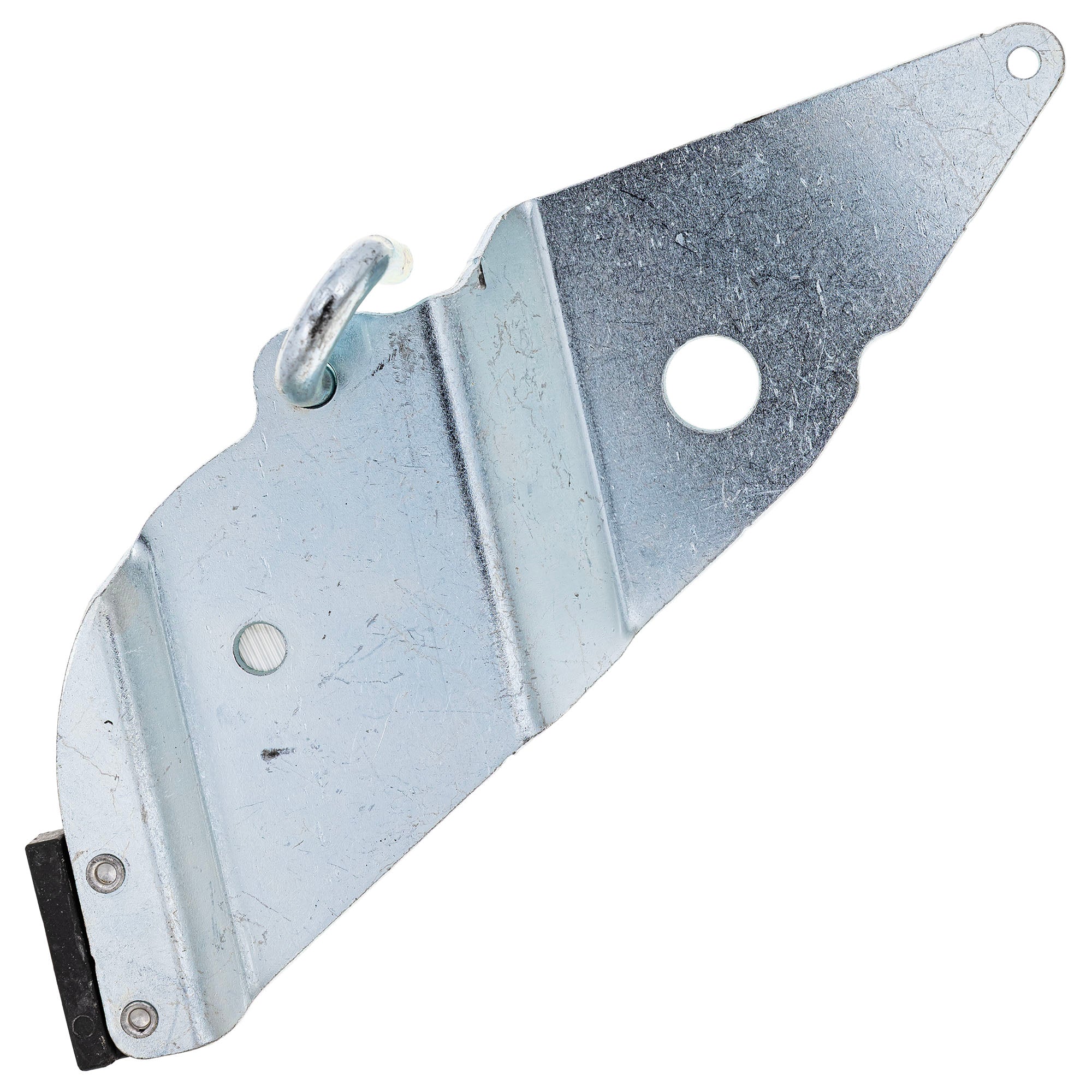 Toro 133-8102 Brake Arm Assembly
