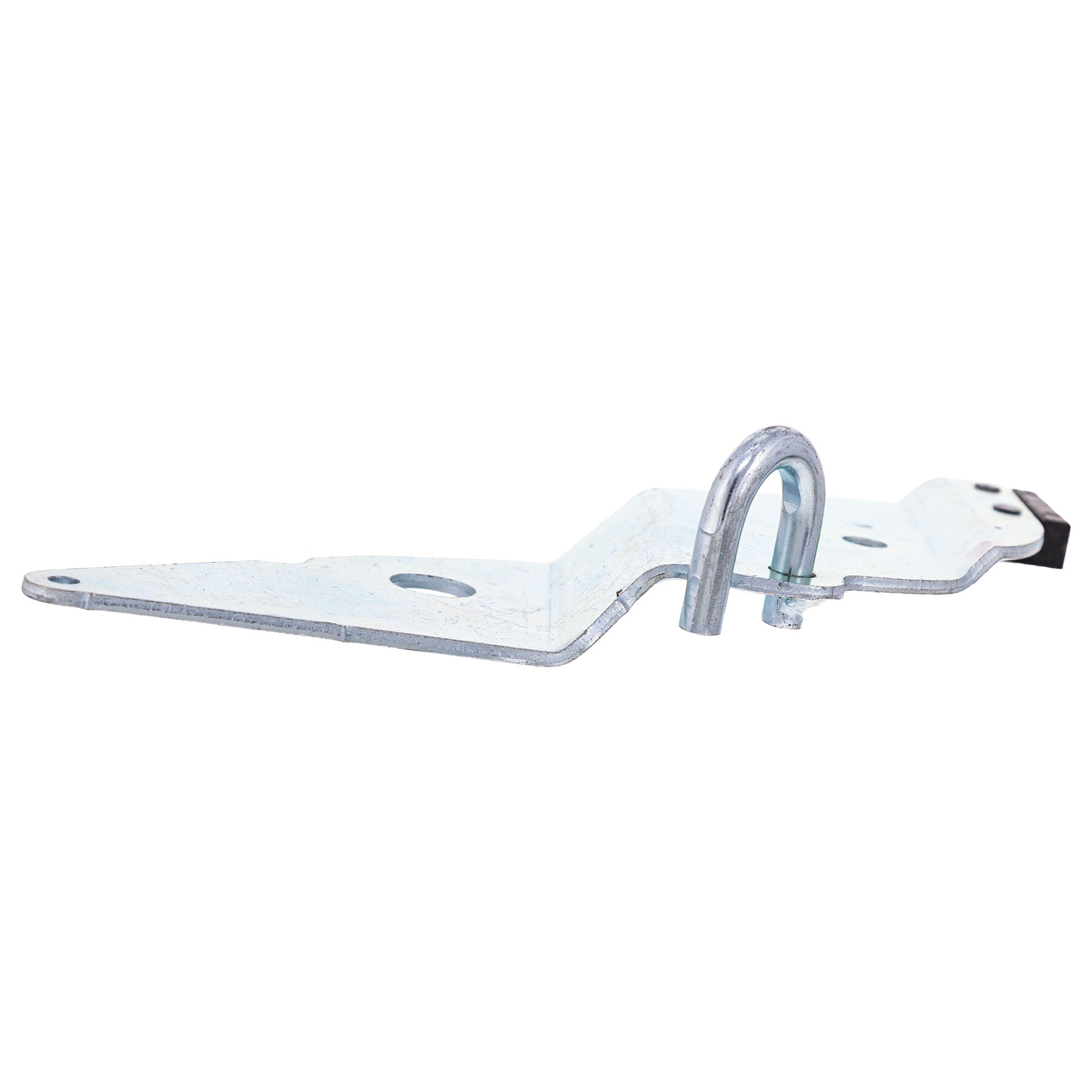 Toro 133-8102 Brake Arm Assembly