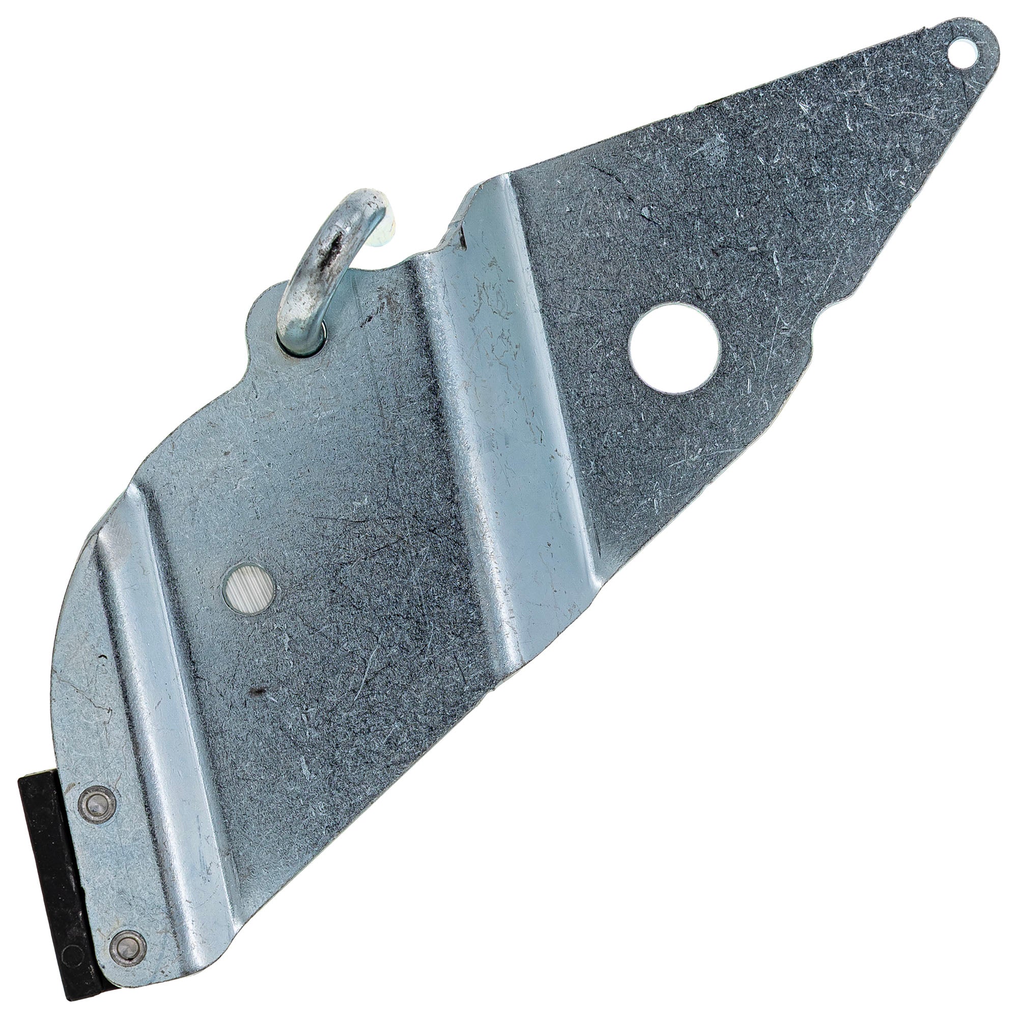 Toro 133-8102 Brake Arm Assembly