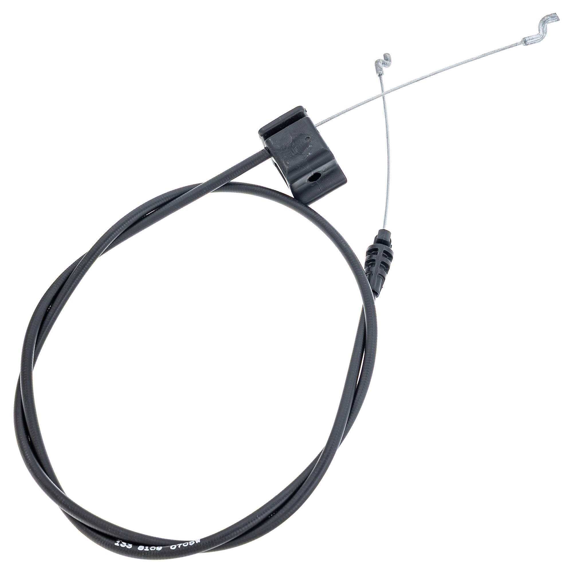 Toro 133-8109 Cable