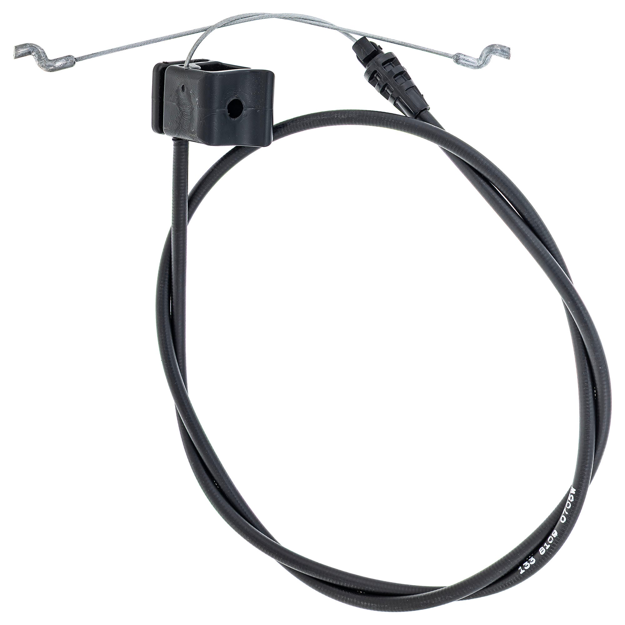 Toro 133-8109 Hp Cable Brake