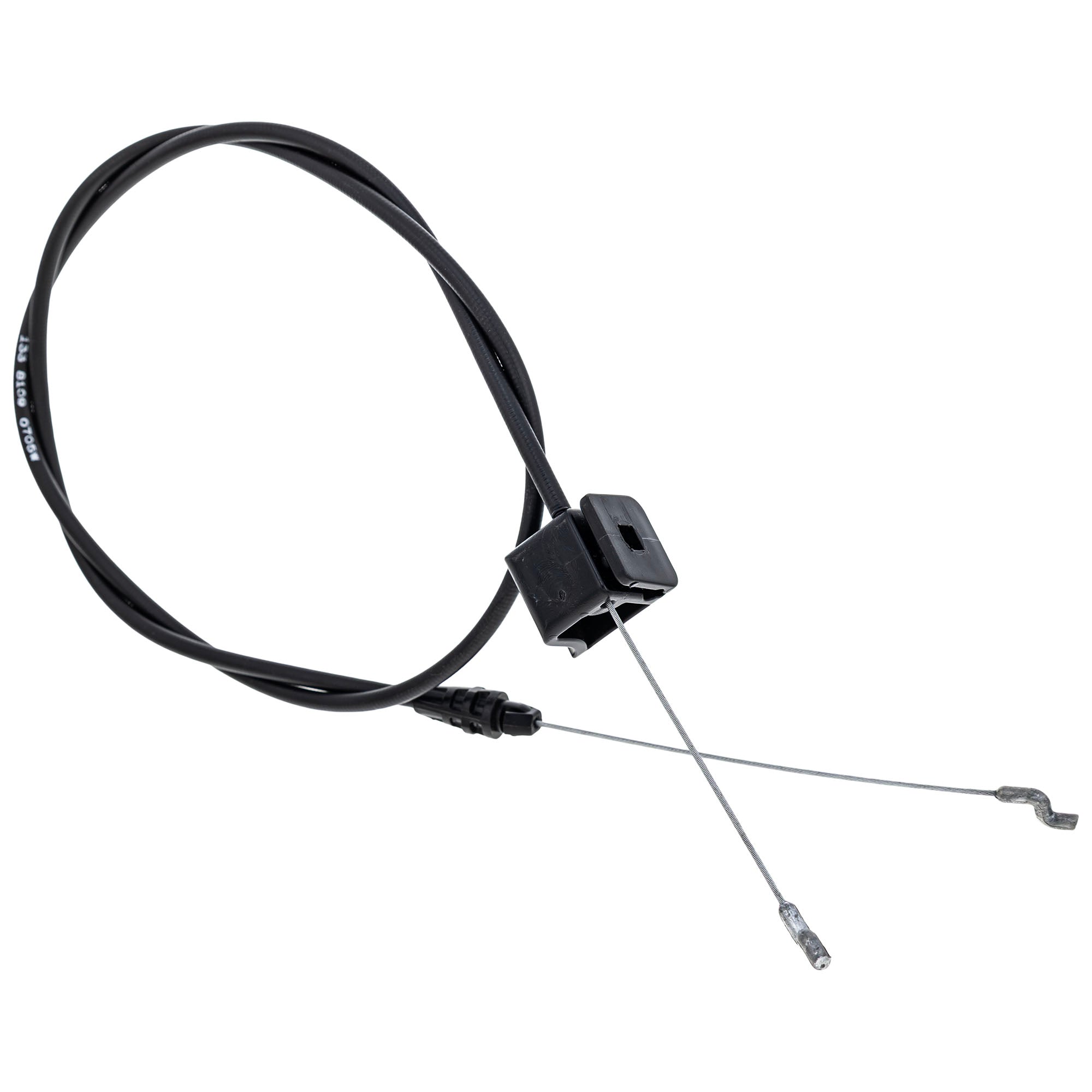 Toro 133-8109 Hp Cable Brake