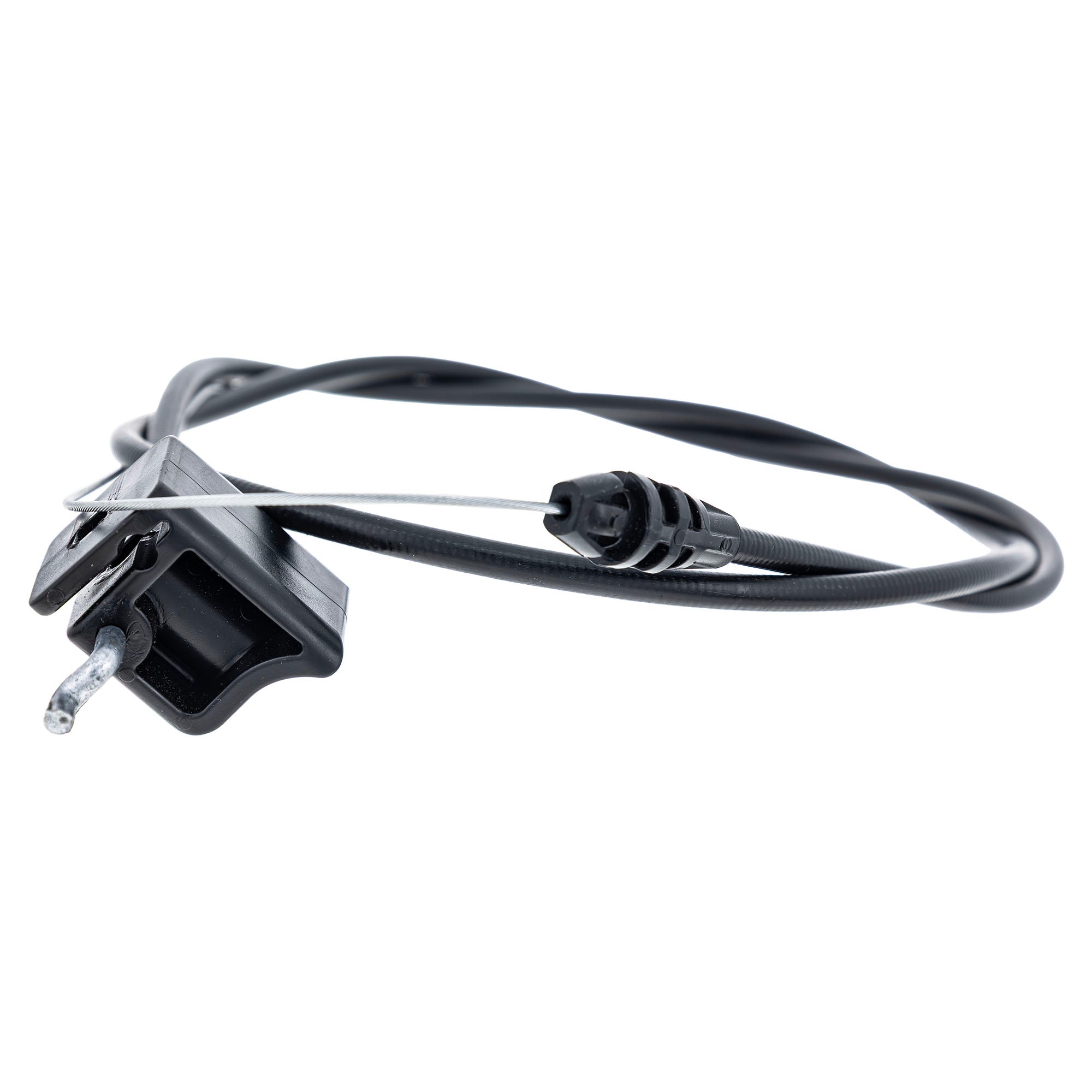 Toro 133-8109 Hp Cable Brake