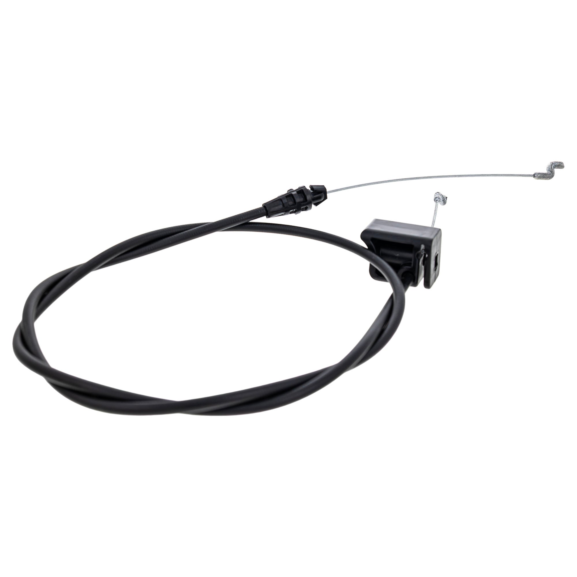 Toro 133-8109 Hp Cable Brake