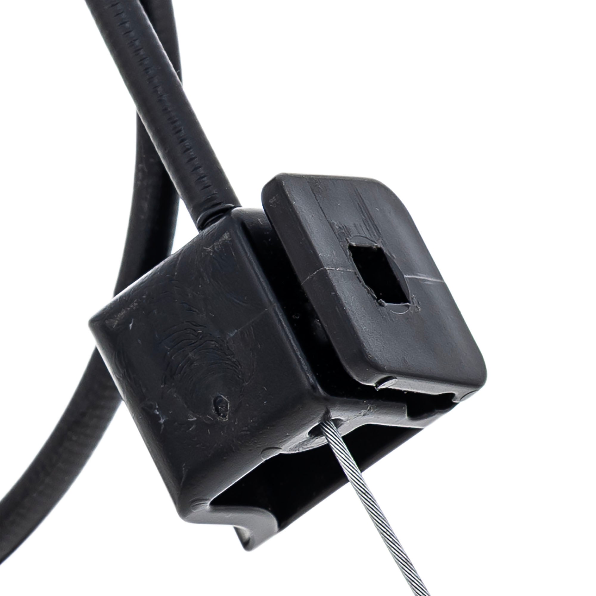 Toro 133-8109 Hp Cable Brake