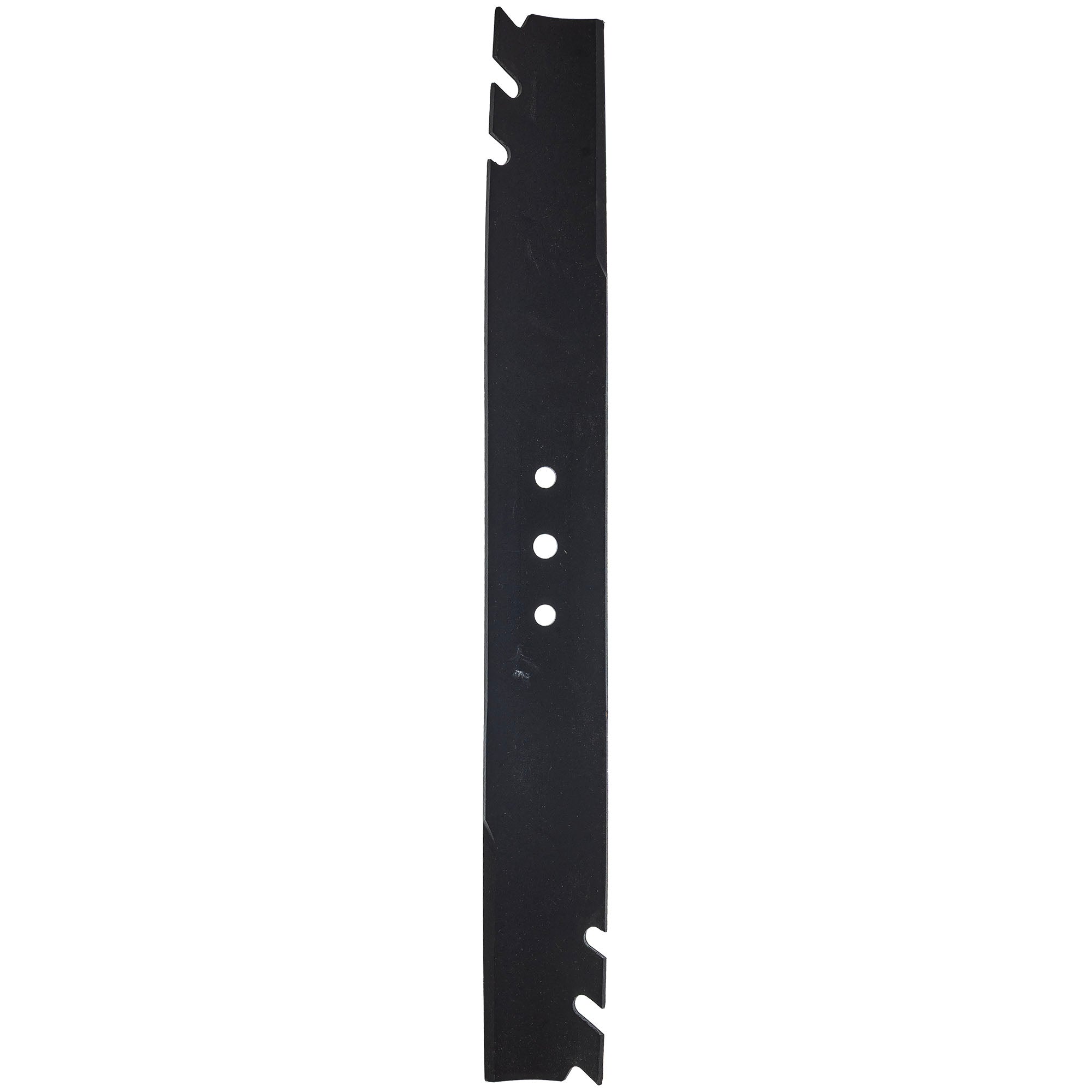 Toro 133-8181-03 Blade