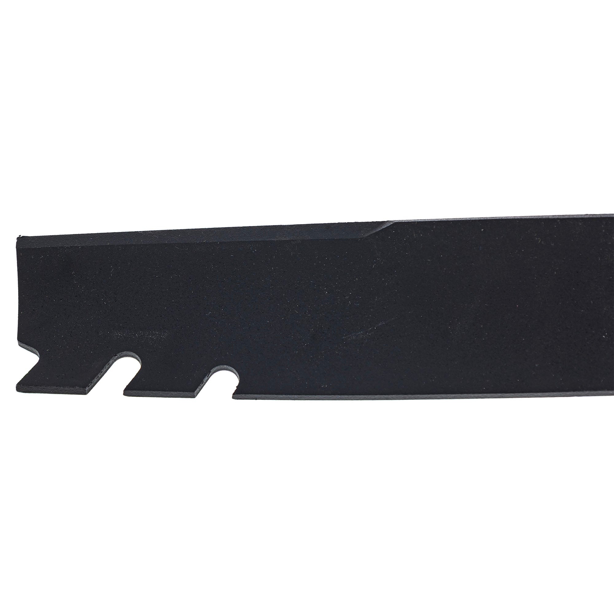 Toro 133-8181-03 20" Blade