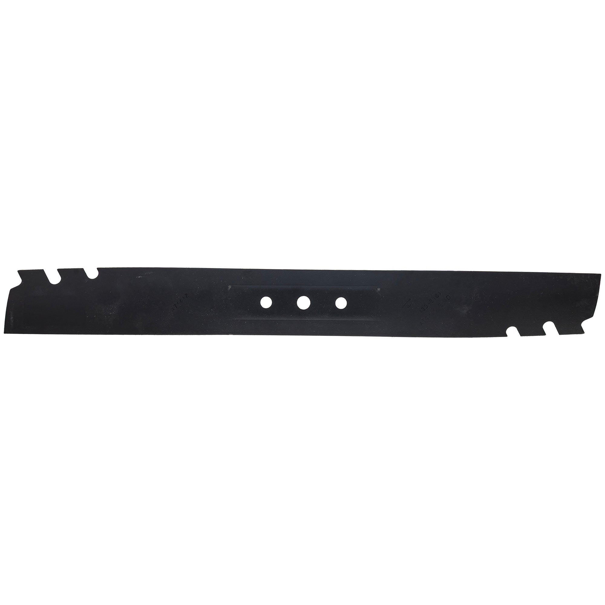 Toro 133-8181-03 20" Blade