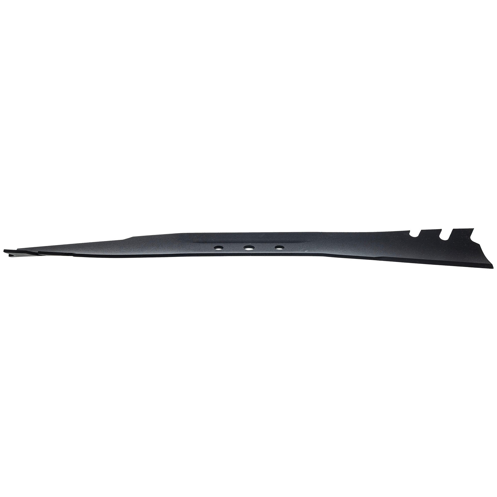 Toro 133-8181-03 20" Blade