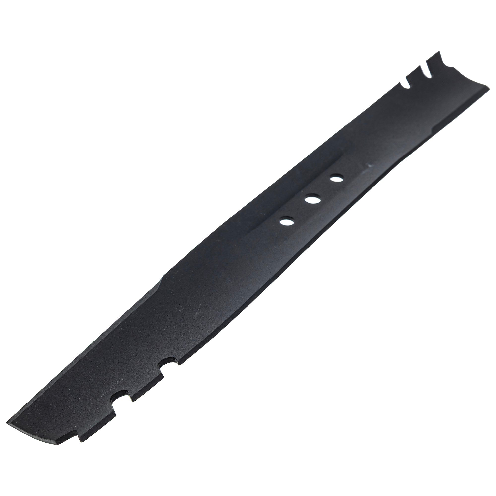 Toro 133-8181-03 20" Blade
