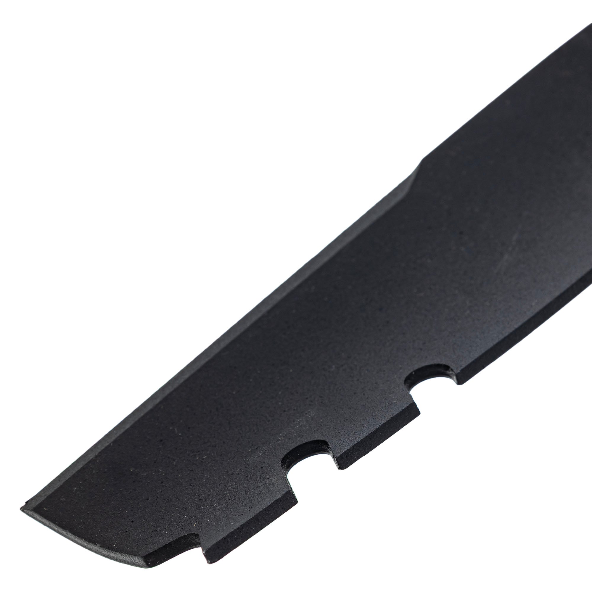 Toro 133-8181-03 20" Blade