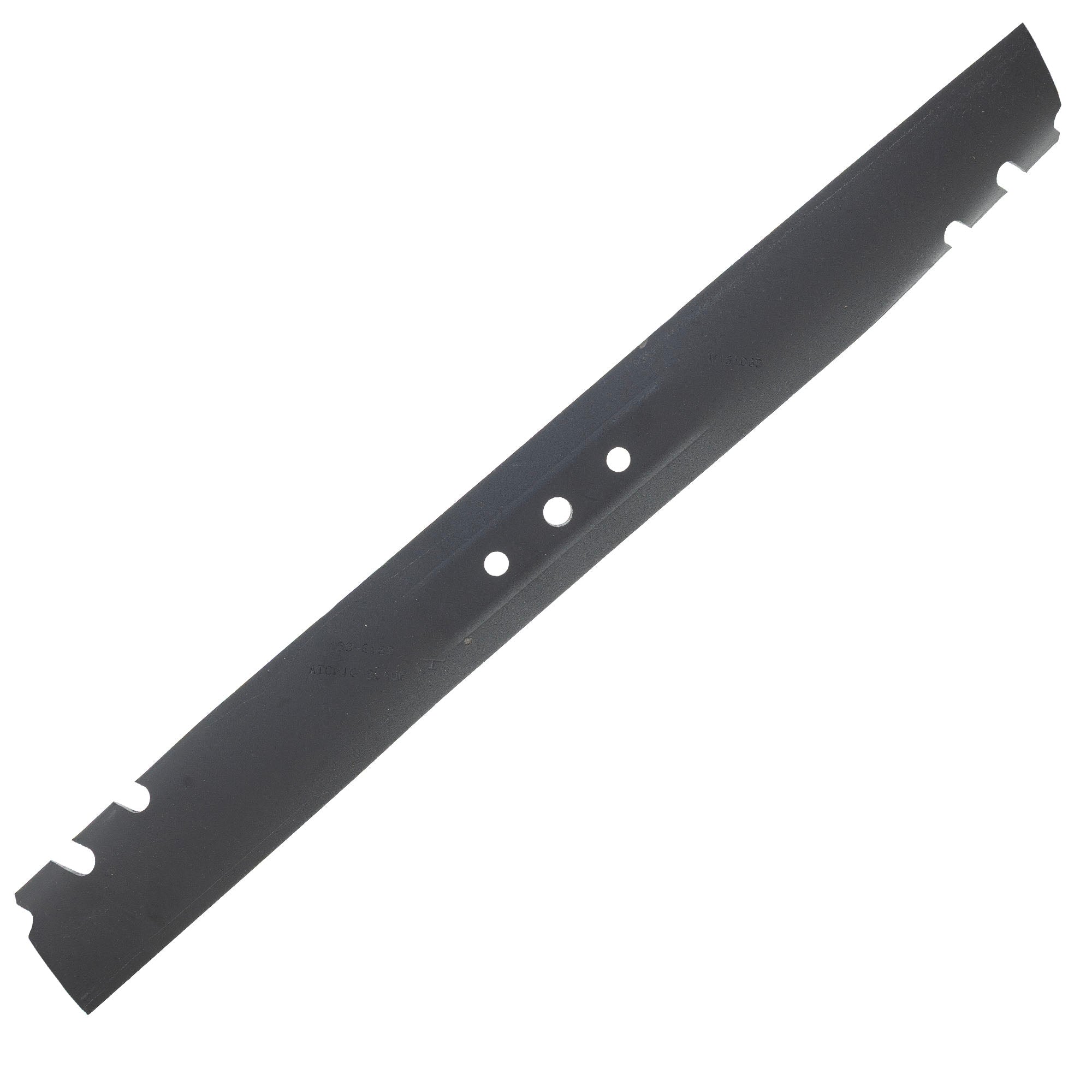 Toro 133-8182-03 Blade