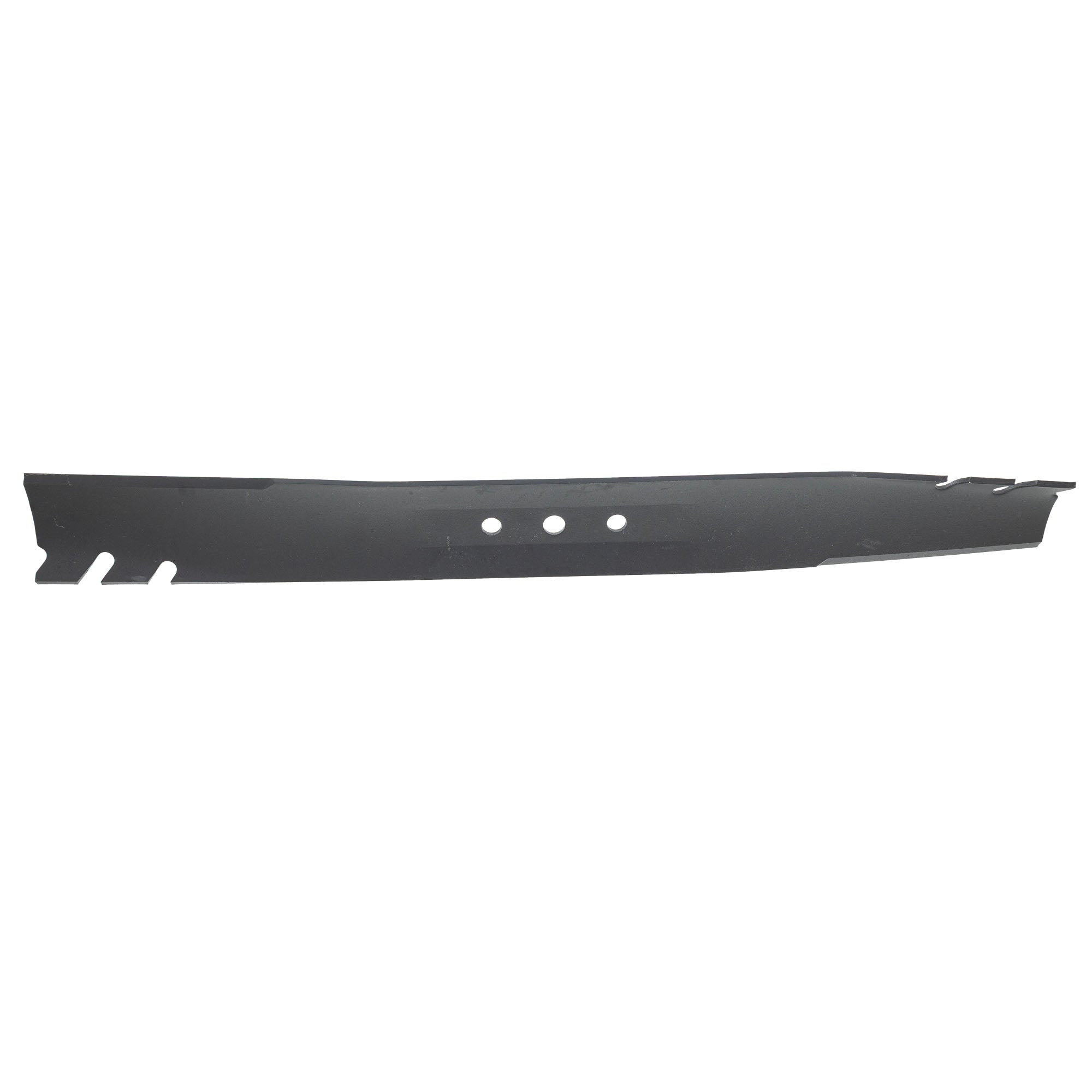 Toro 133-8182-03 21in Blade