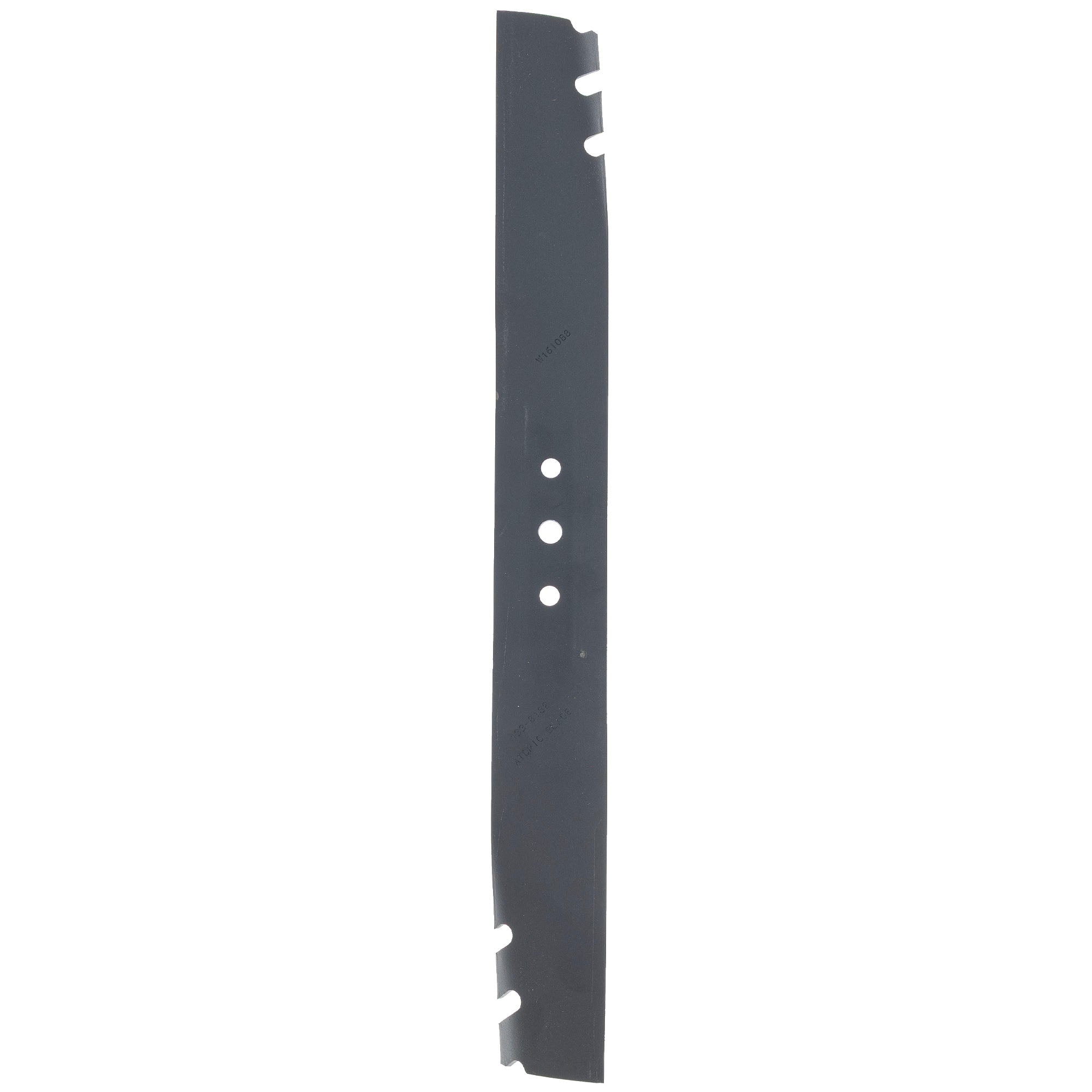 Toro 133-8182-03 21in Blade