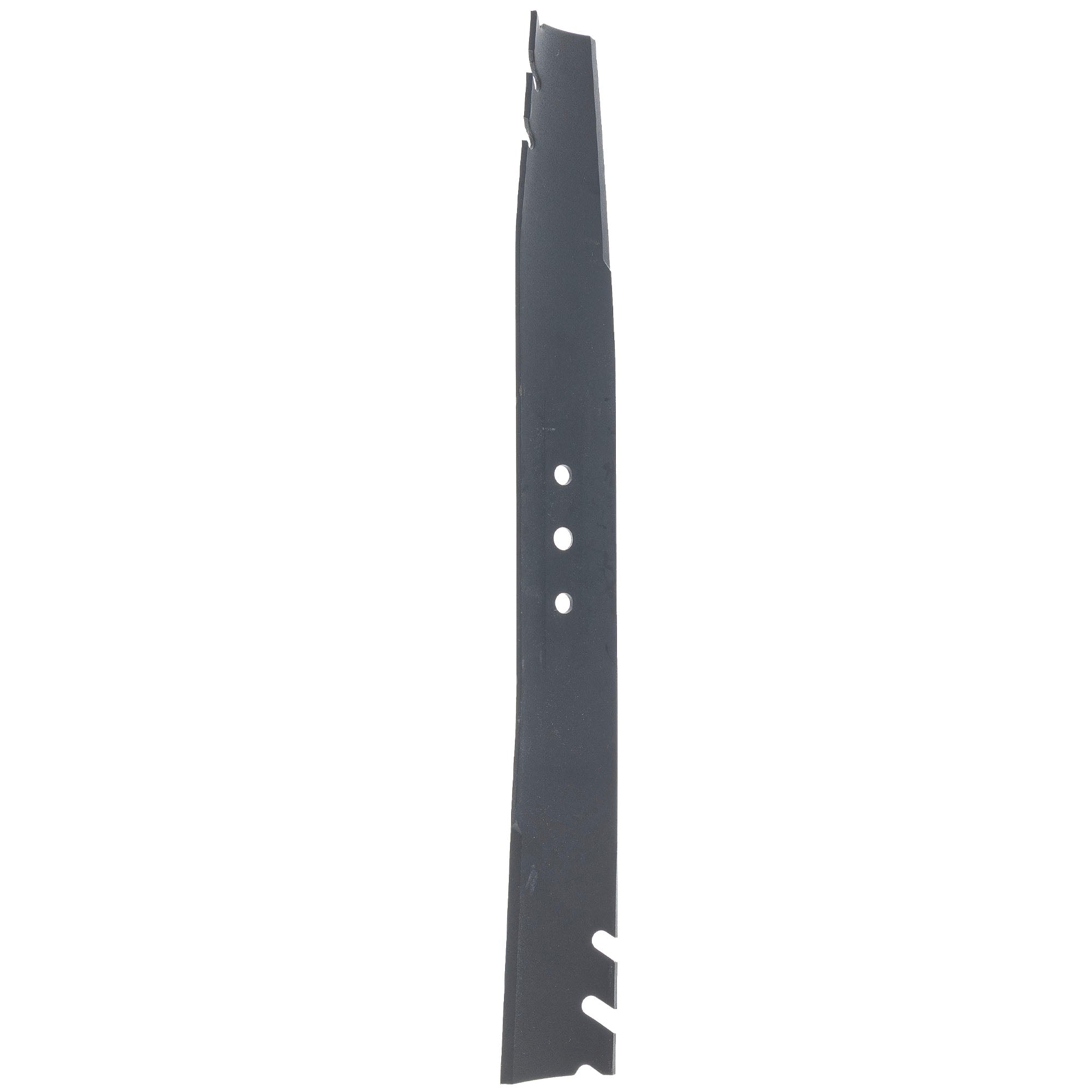 Toro 133-8182-03 21in Blade