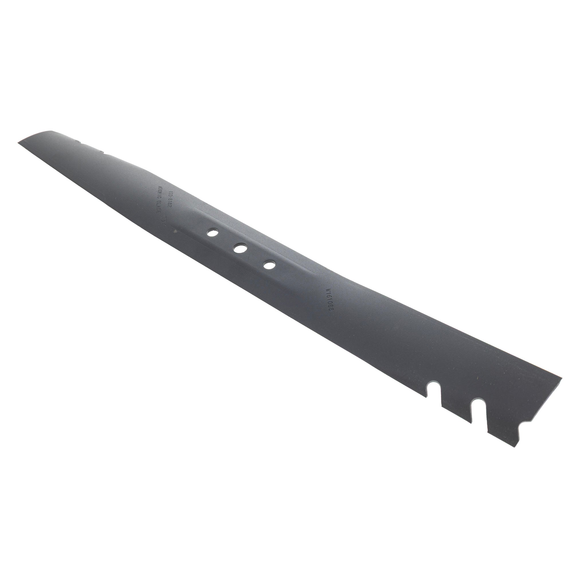 Toro 133-8182-03 21in Blade