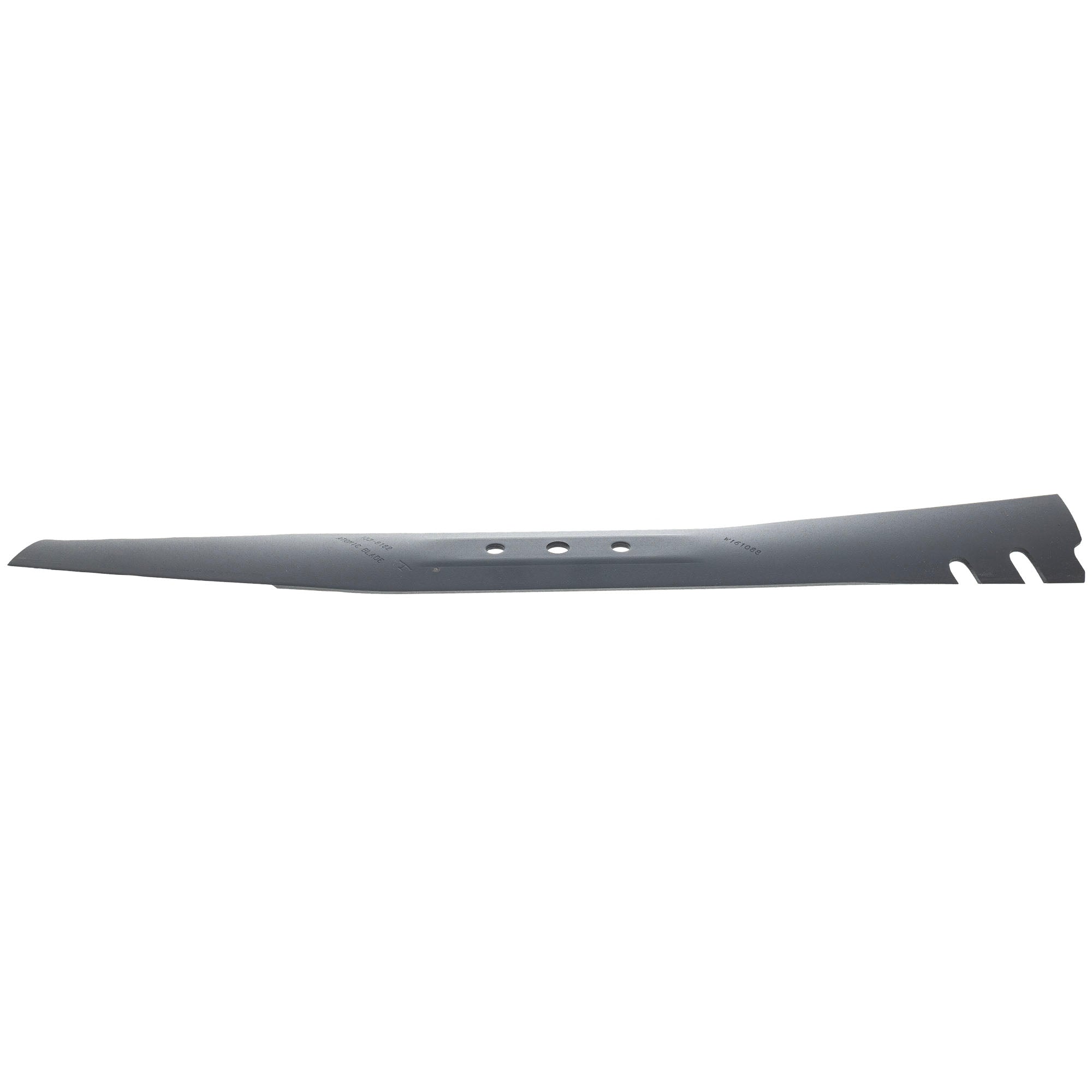 Toro 133-8182-03 21in Blade