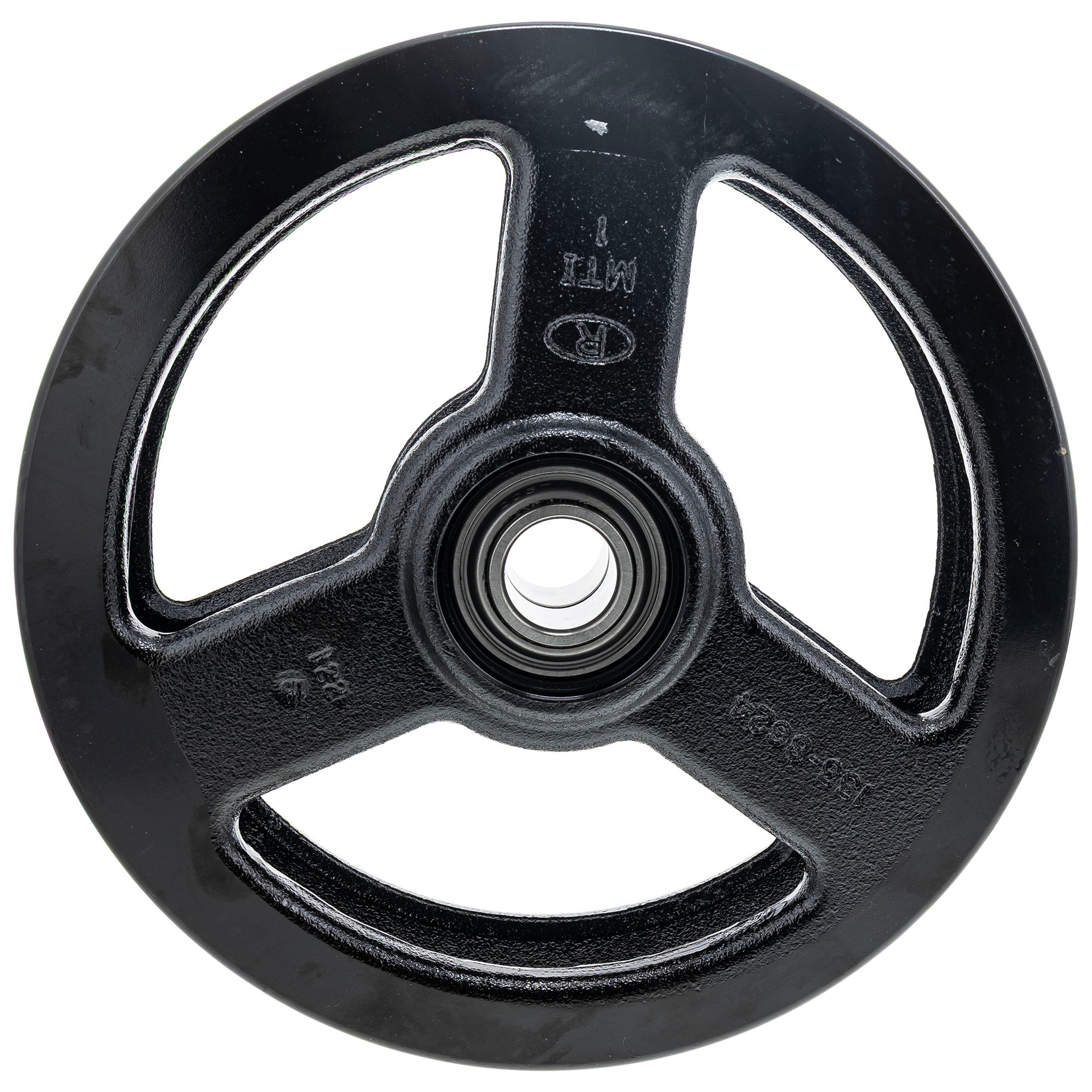 Toro 133-8626 Wheel Tensioner